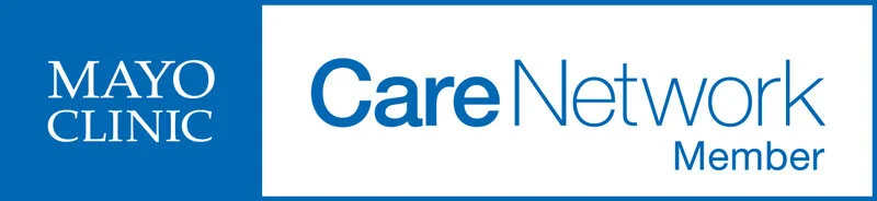 Benefits + Sample Contract — NCH Healthcare System Internal Medicine  Residency