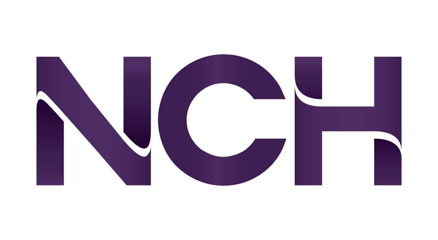NCH Healthcare System Internal Medicine Residency
