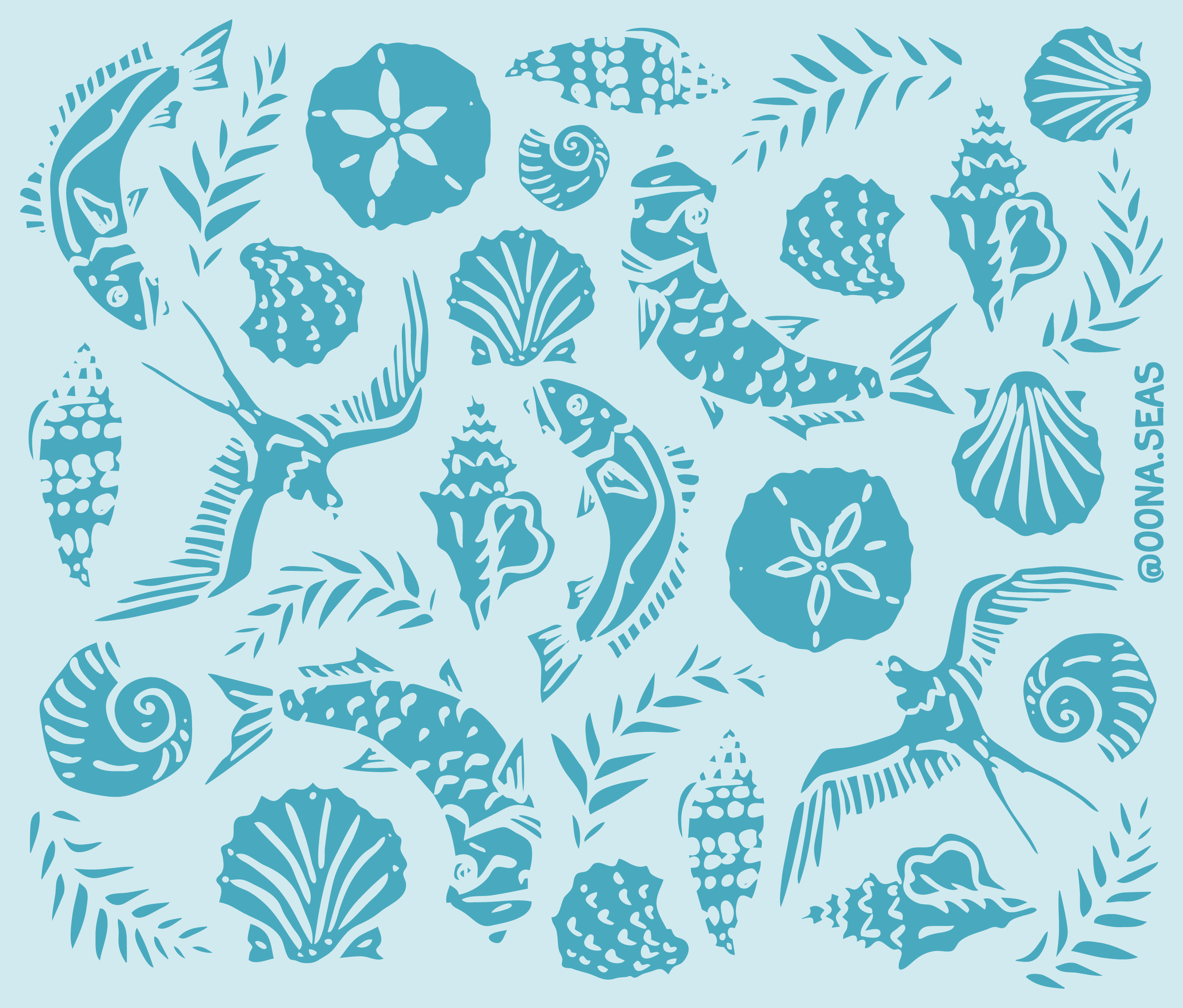 Shells & Fish-01.png