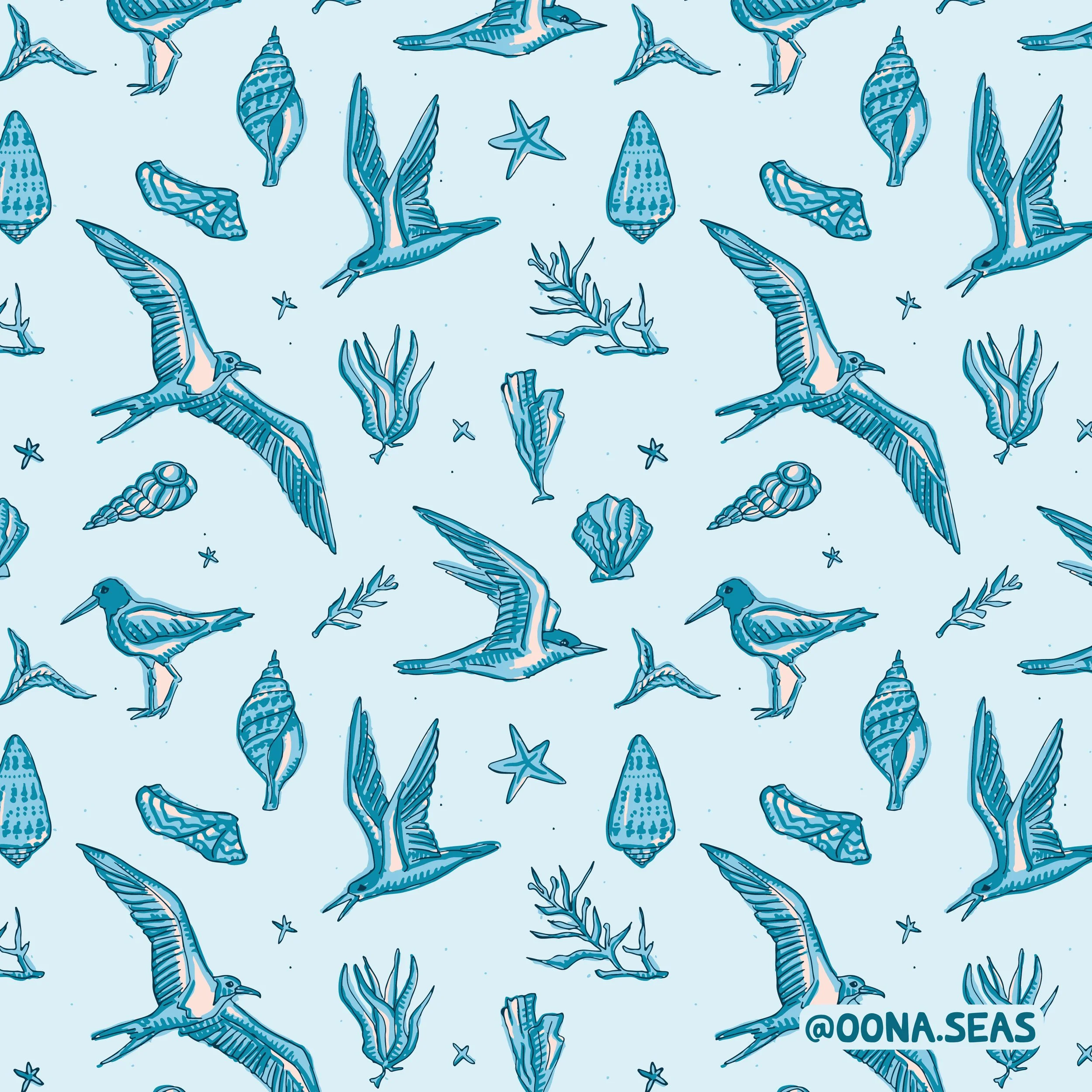 Seabirds peach-02-02-02.jpg