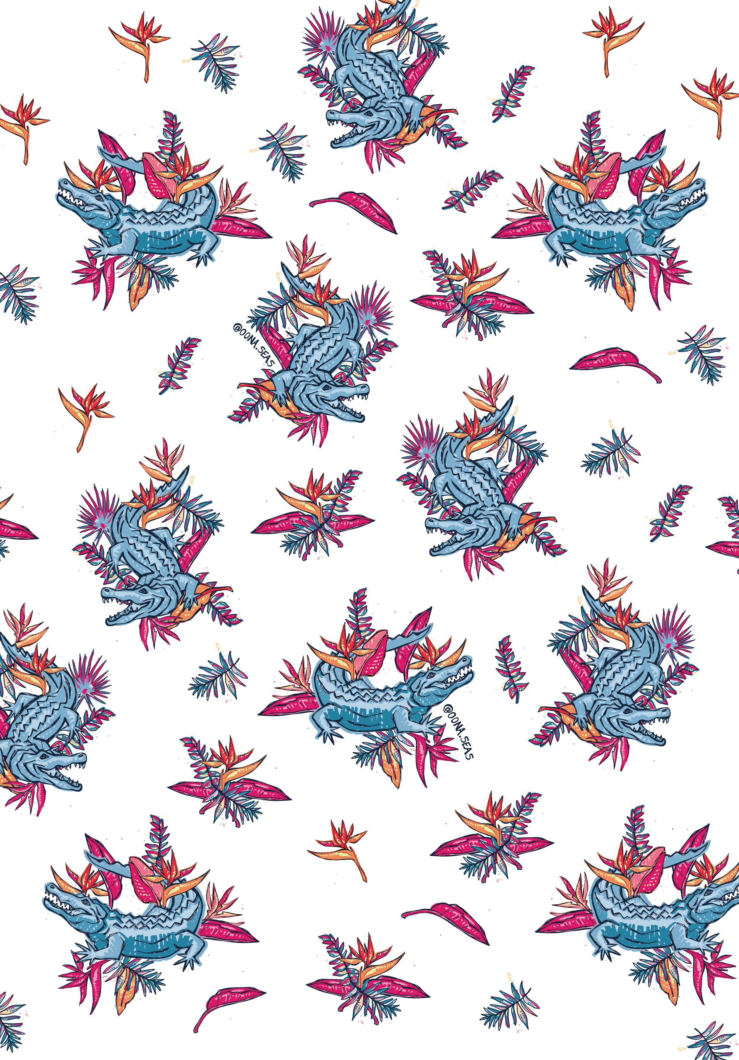 Gator bird of paradise-03-03-03-03.png