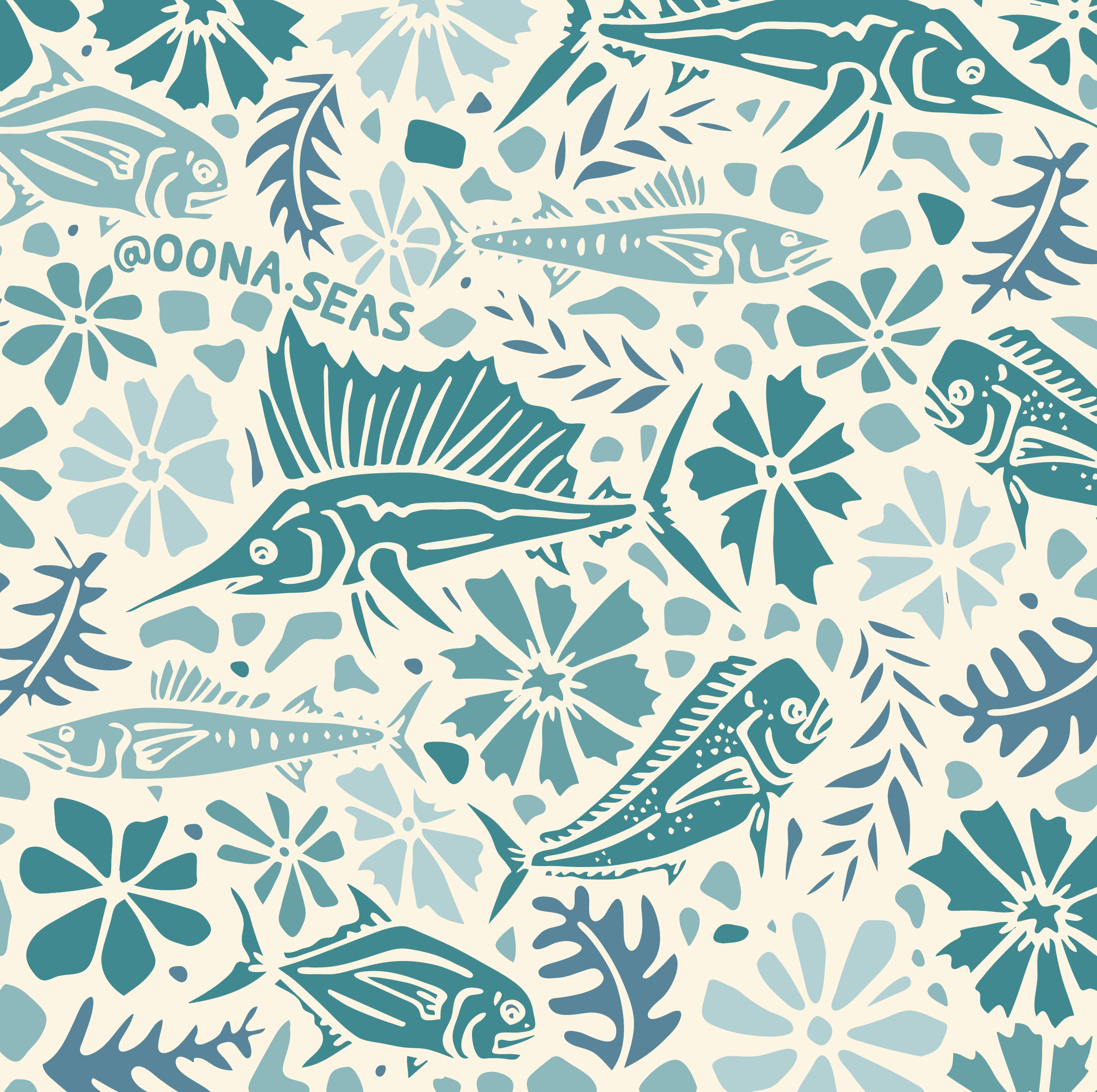 Fish Flowers (1) blue-01.png