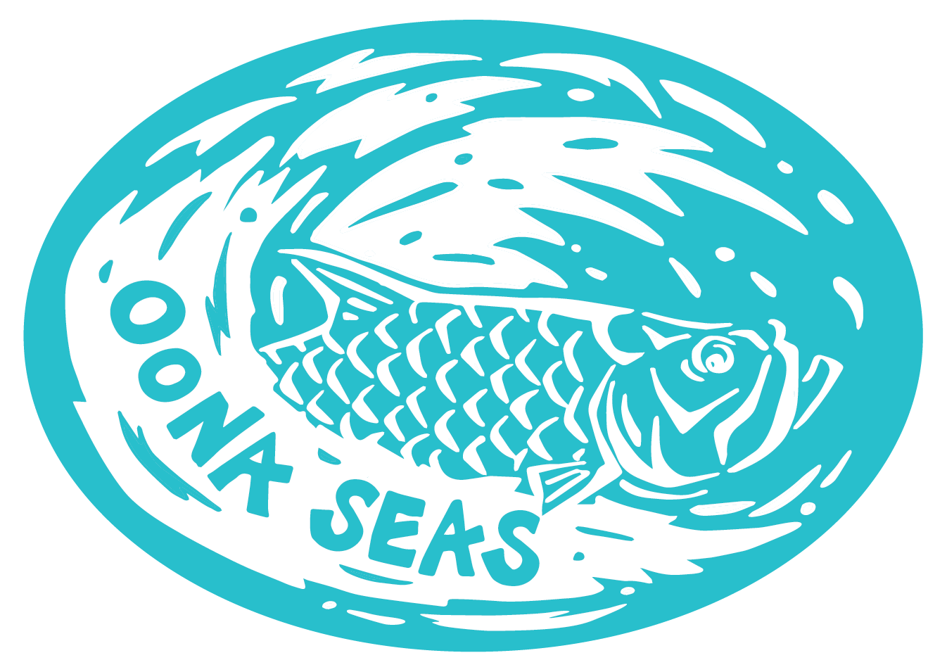 Oona Seas