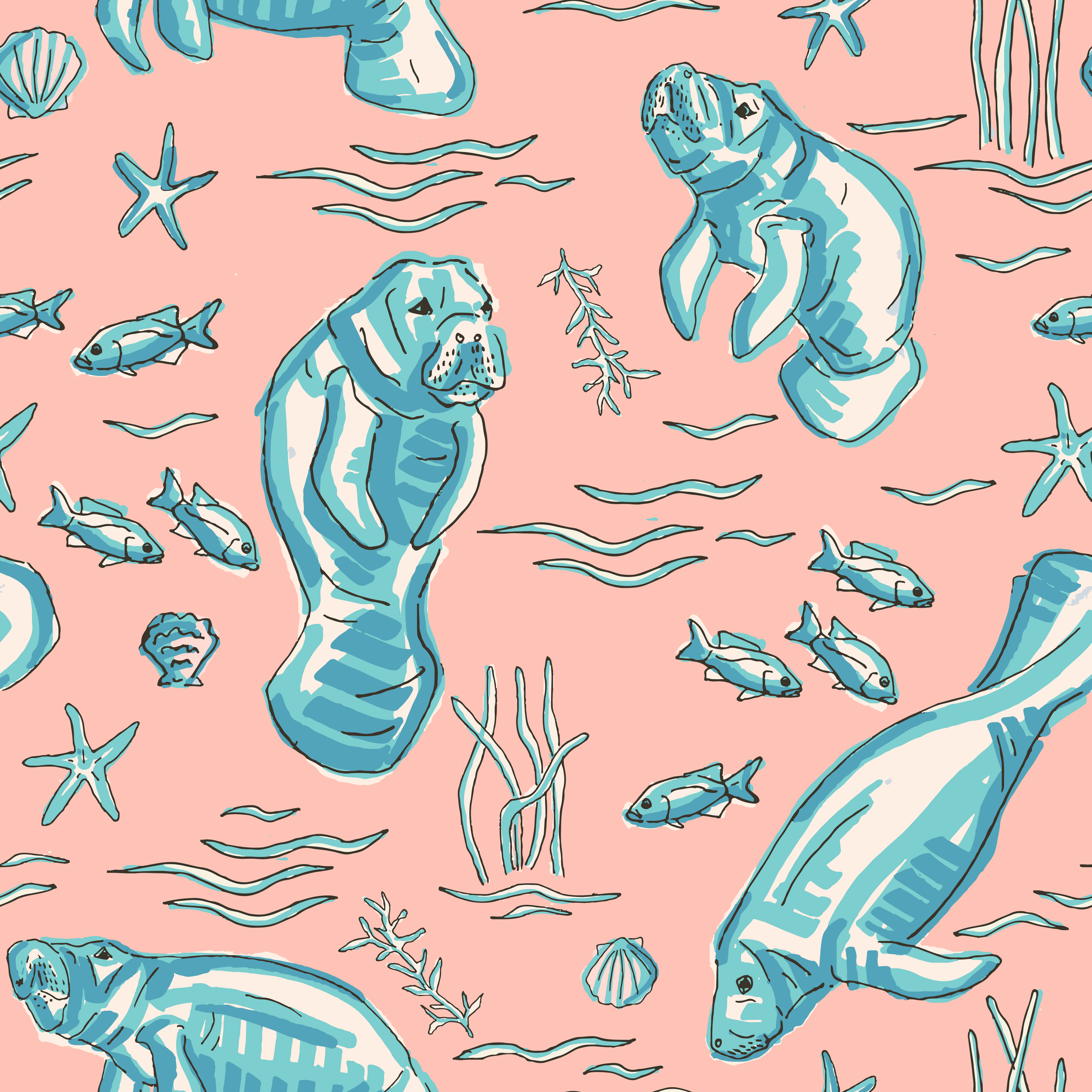 Manatee light teal.png