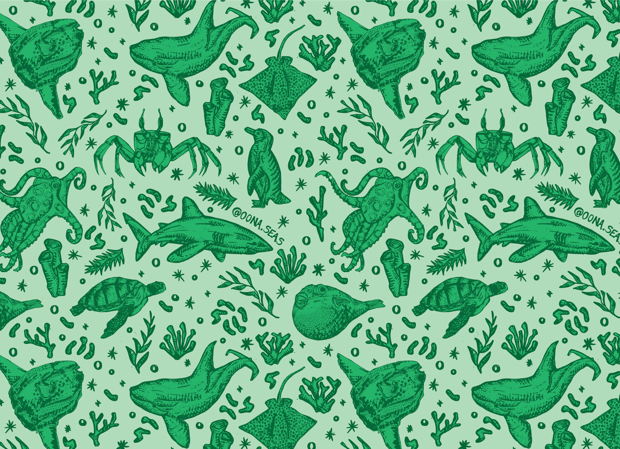 Xmas Pattern_d-01.png