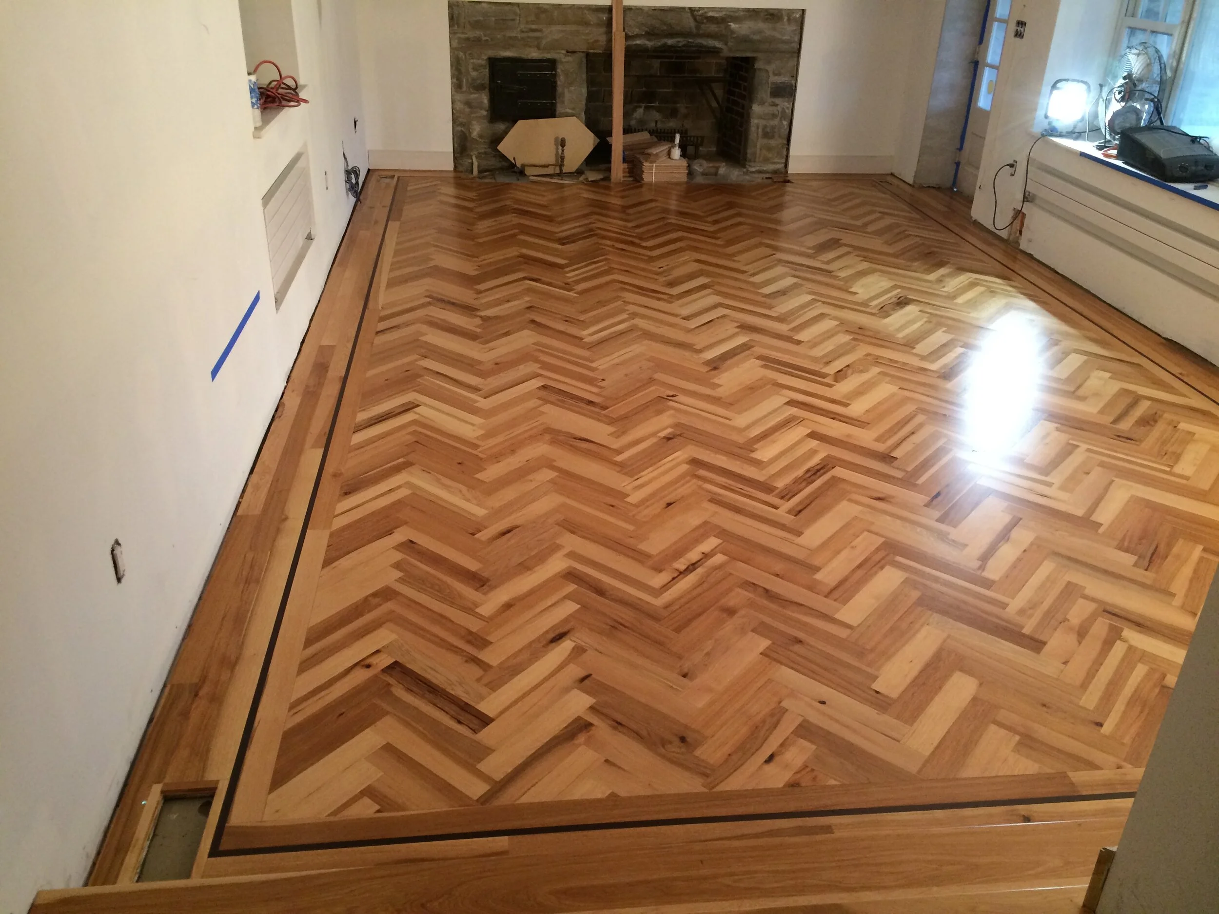 Hickory herringbone (1).JPG