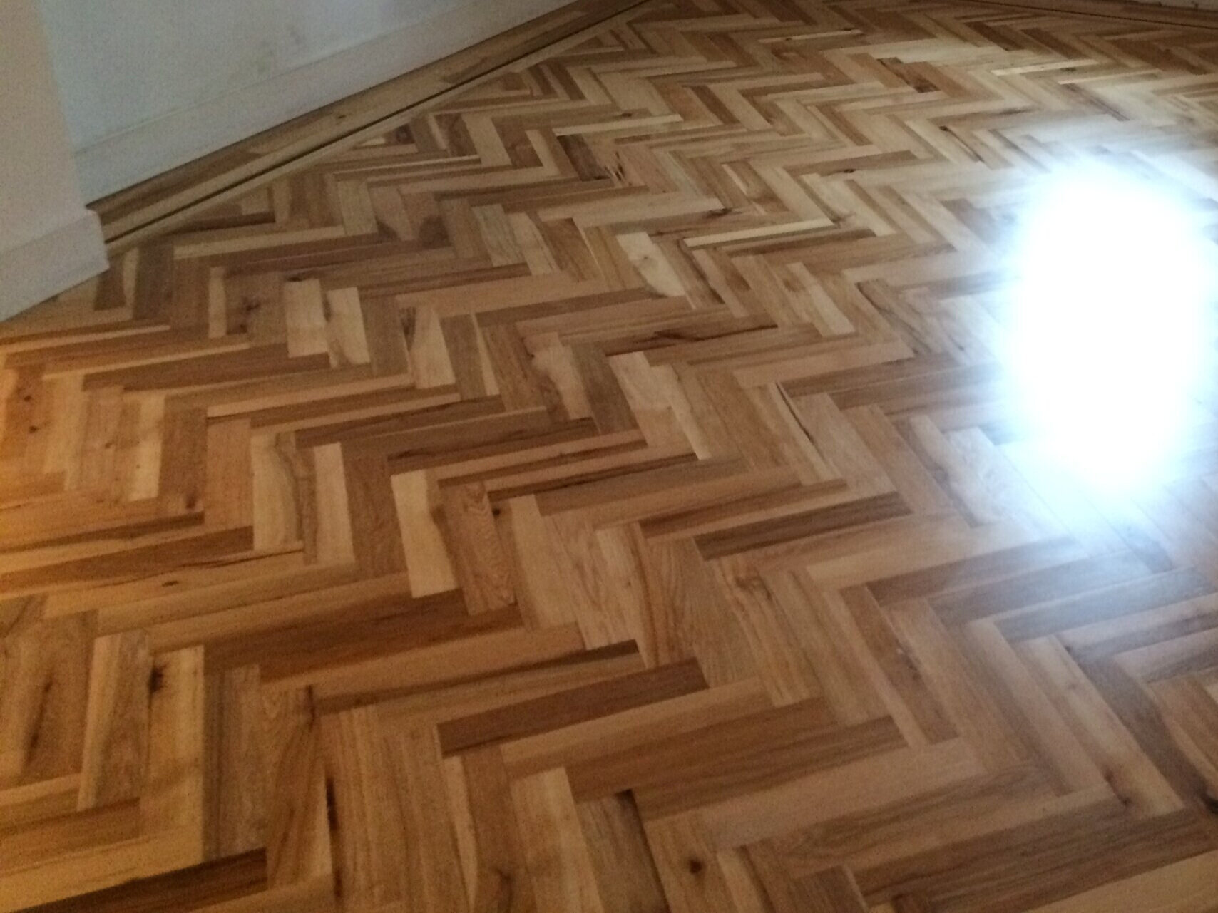 Hickory%2Bherringbone%2B%25282%2529.jpg