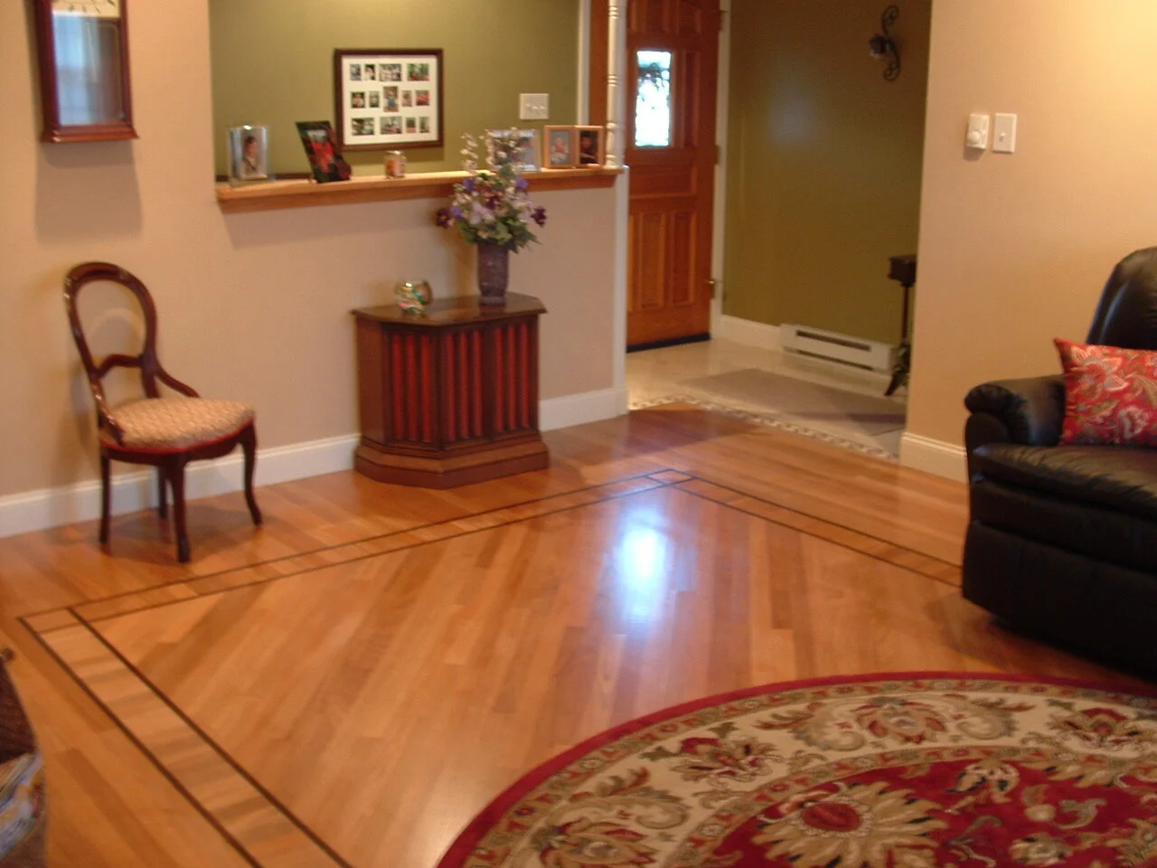 BrazilianOak-Wurtz (10).JPG