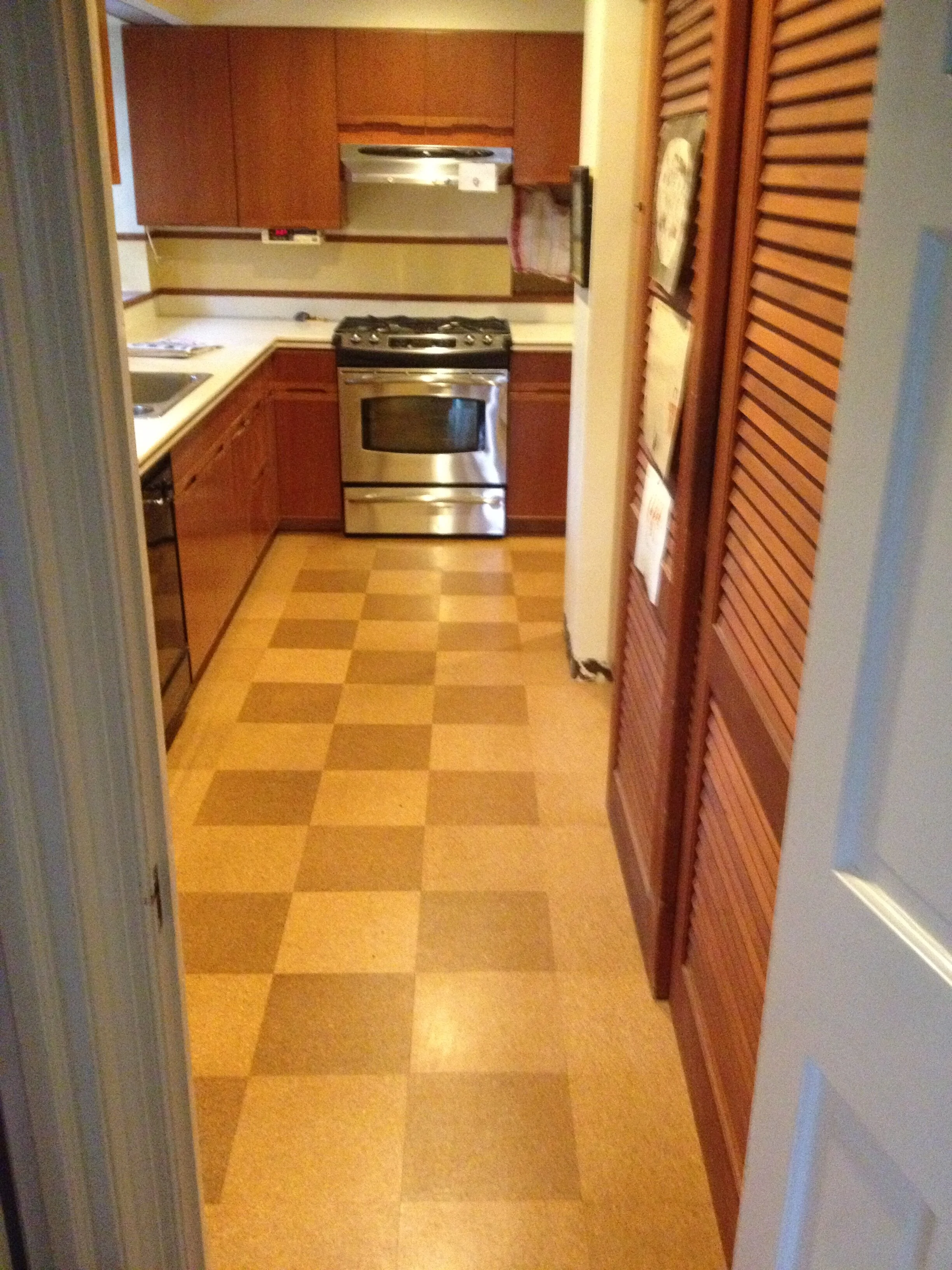 Cork_Subway_style (3).JPG