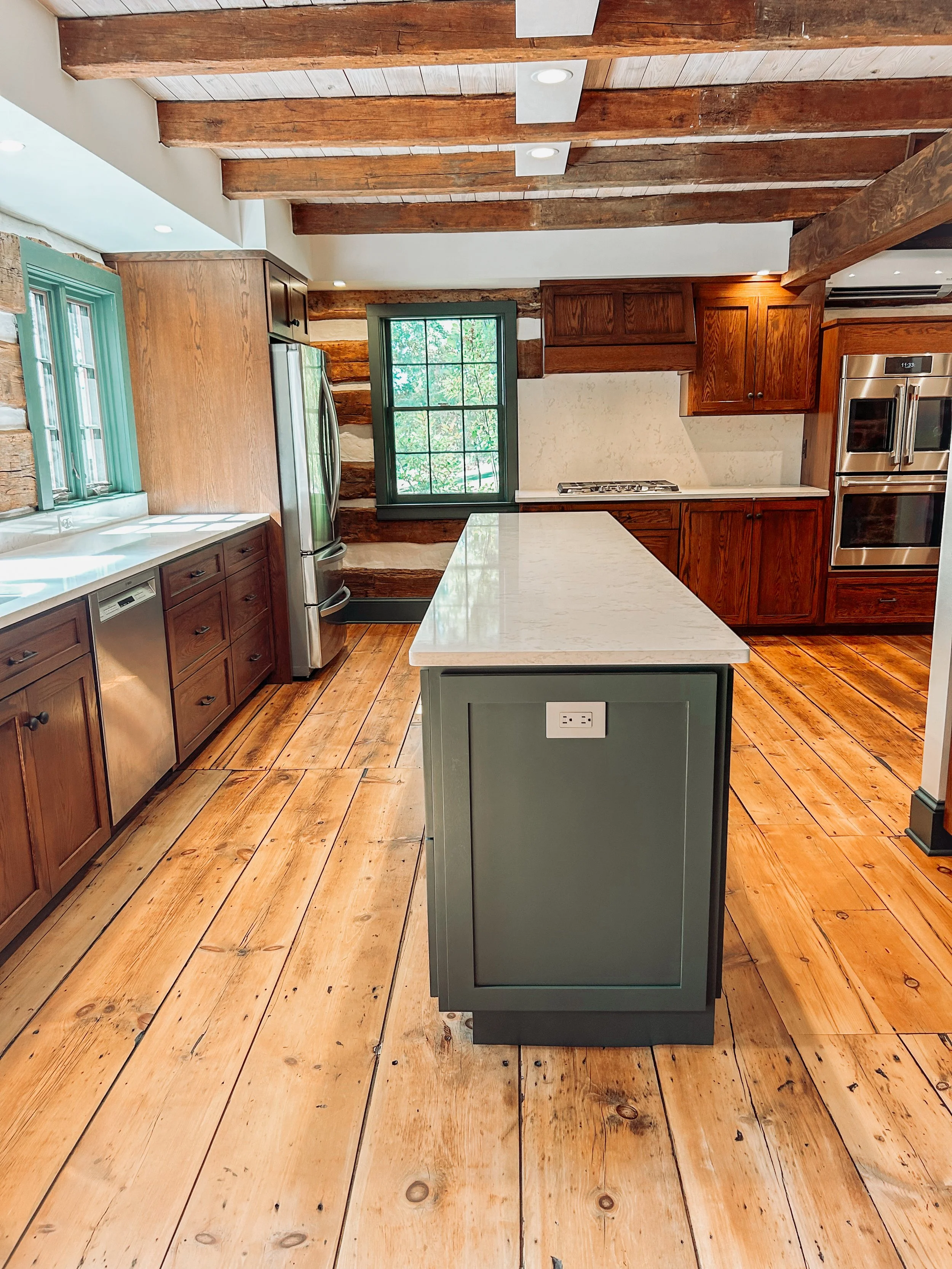 Photo Sep 13 2024, 11 33 38 AM.jpg