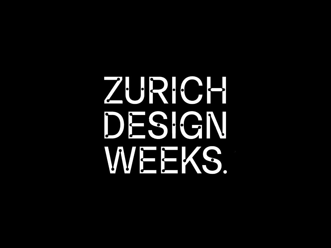 Ein feiner Abend für die Zürcher Kantonalbank