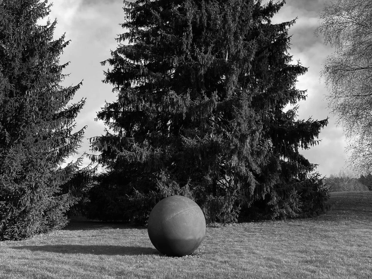 Ein Geburtstag voller Finesse