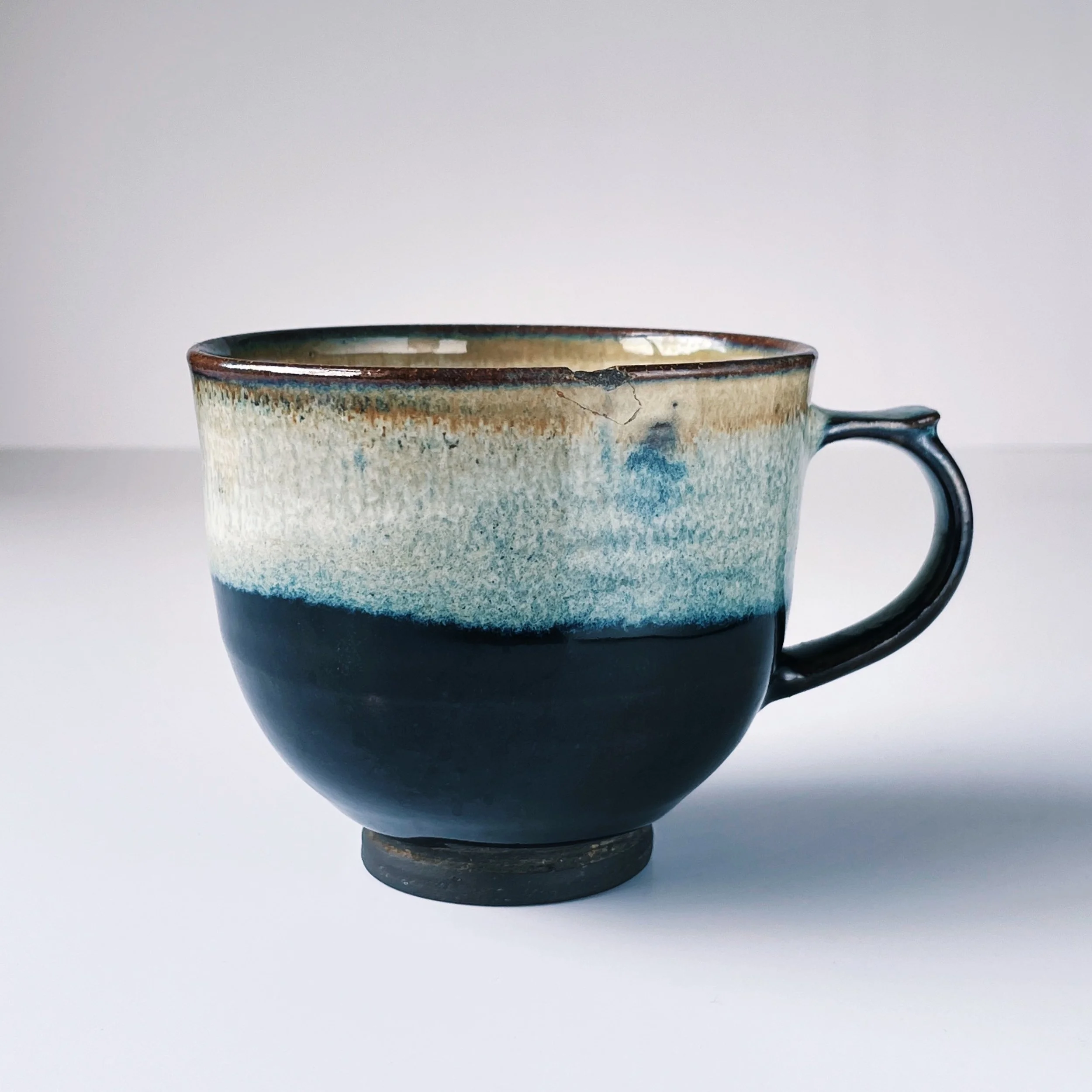 Square-bluemug.jpg
