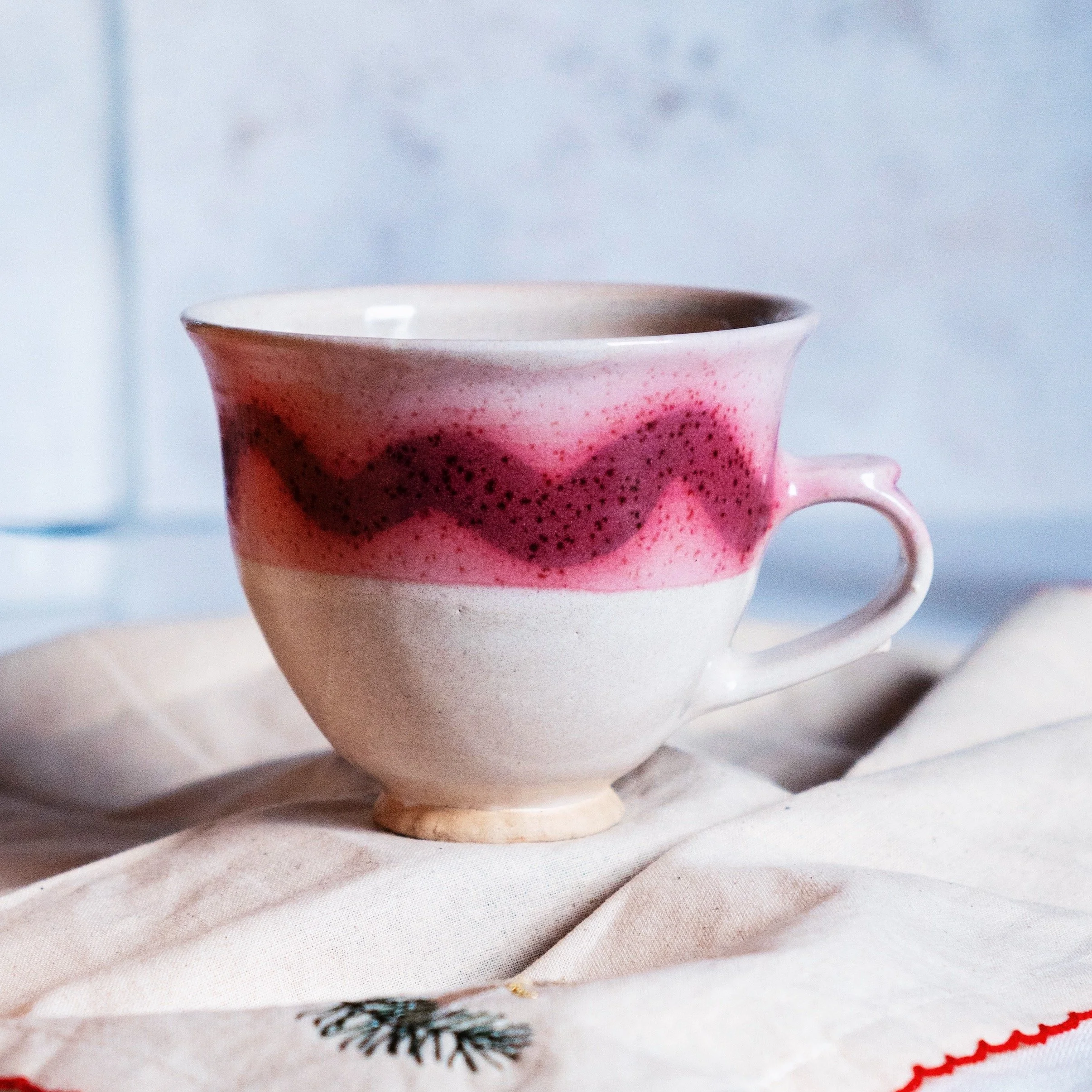 1CEF6266-F3DA-41D0-95B1-D1A677856B08 copy.JPG