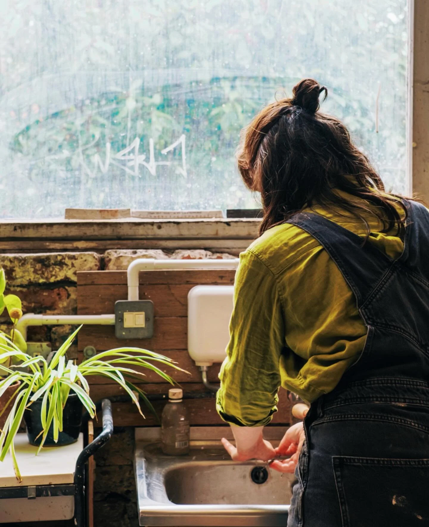 After a whirlwind Christmas, January has been my hibernation month. Thanks for supporting my small business through Christmas gifts, online orders and lovely reviews.
.
It&rsquo;s heartening to know you&rsquo;re enjoying the mugs!

Here&rsquo;s what 