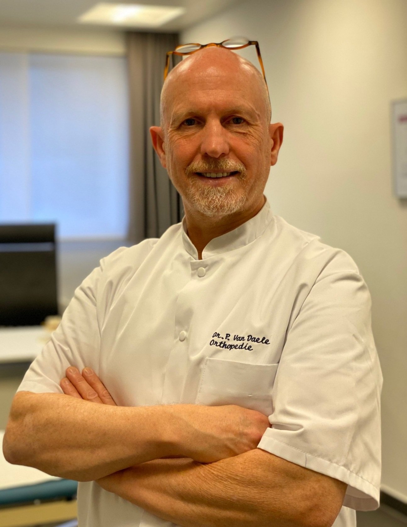 Dr.+Peter+Van+Daele+Waregem.jpg