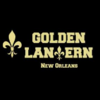The Golden Lantern New Orleans