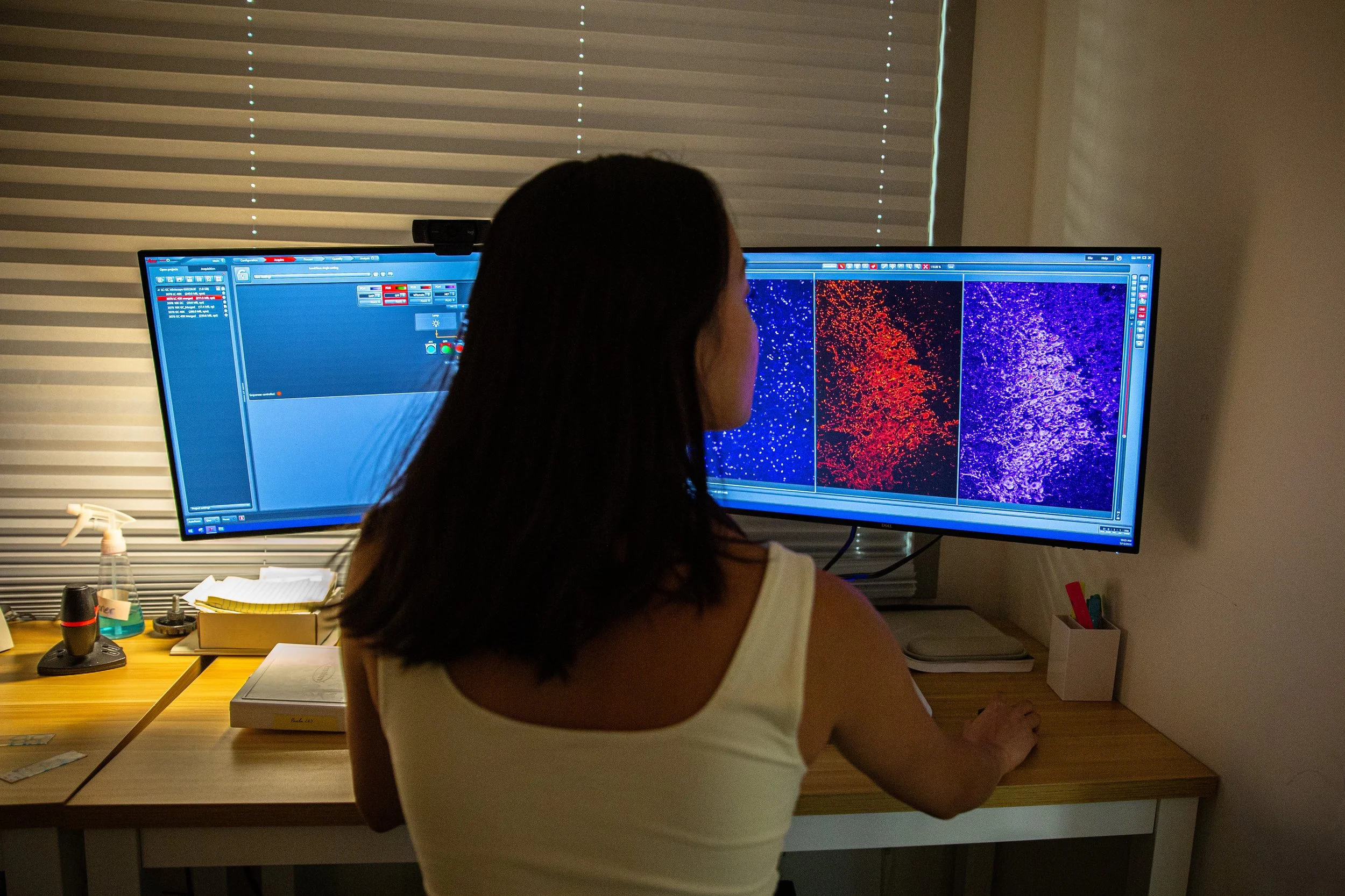 sciolino-lab_CLAS_2026-07-13-a_0014.JPG