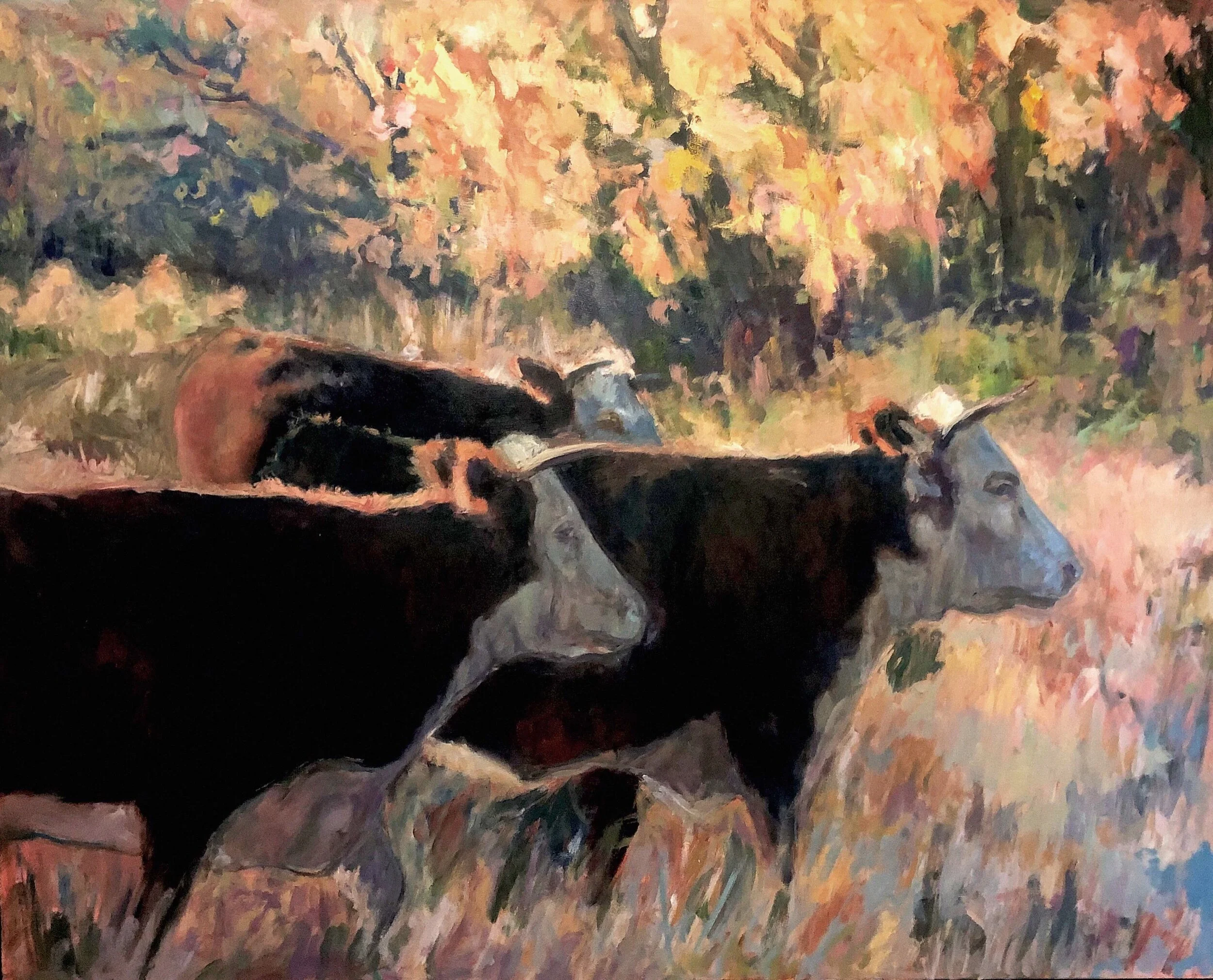 Untitled (Sold)