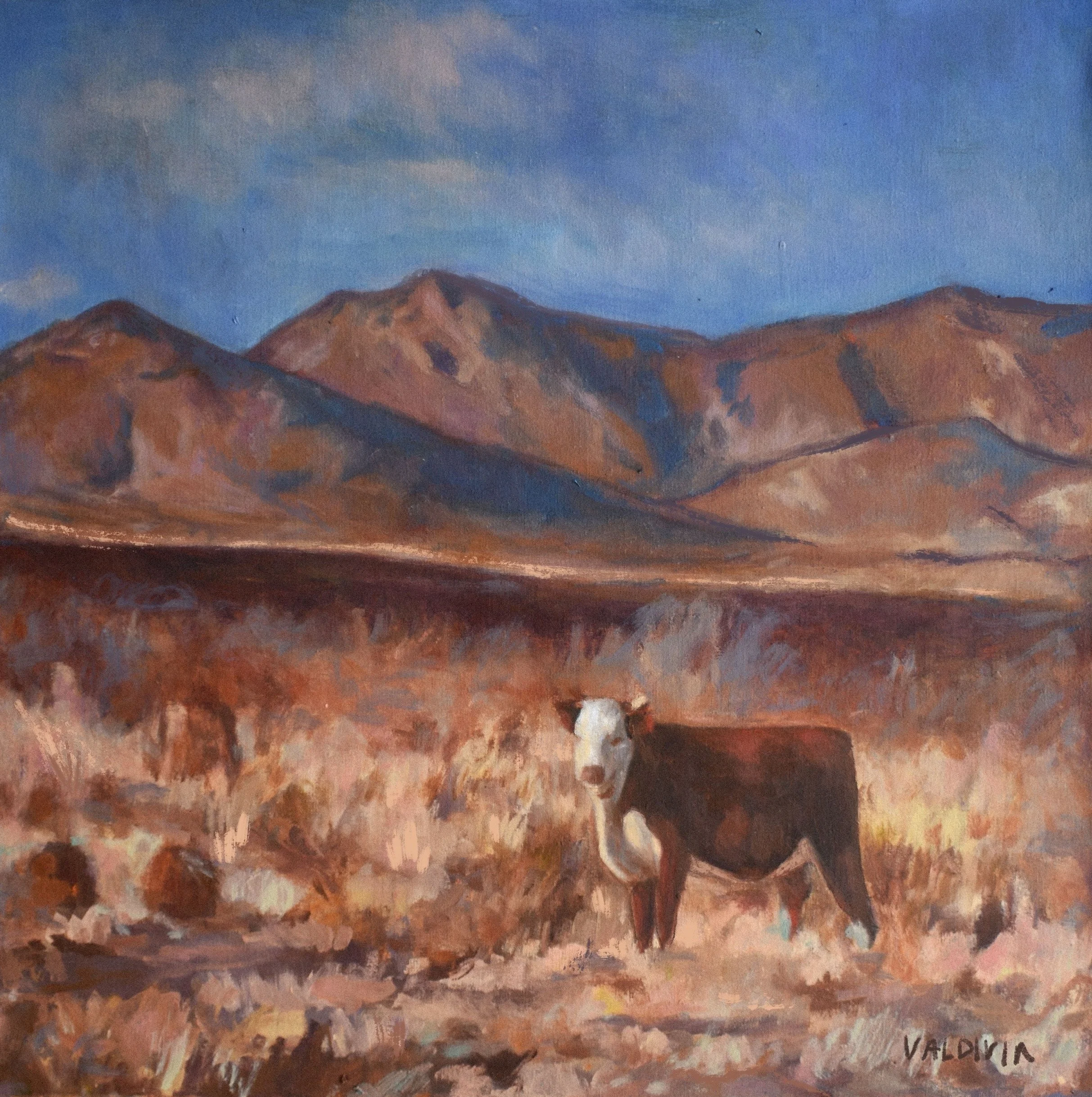 Untitled (Available)