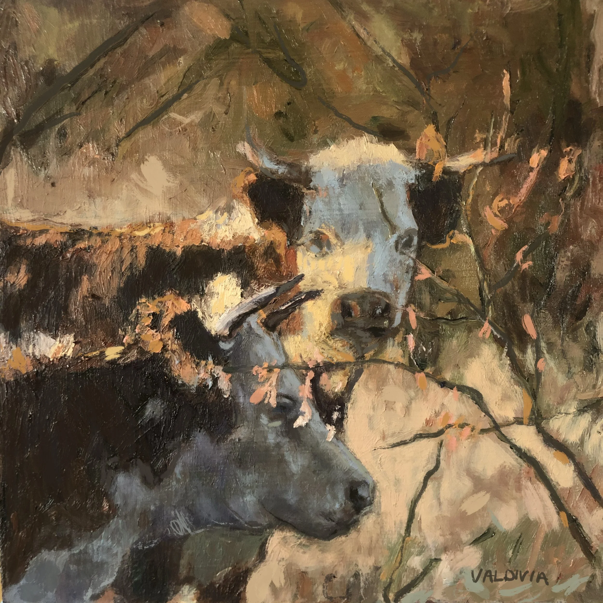 (Sold)