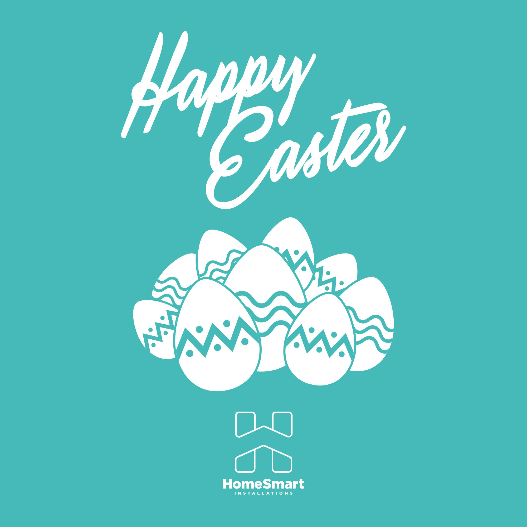 🐰 Happy Easter from everyone at HomeSmart 🐣

#home #homedecor #homeinspo #homeowners #homedesign #rennovate #rennovation #RennovationTips #rennovationproject #windows #bifold #bifolds #bifolddoor #Bifolddoors #fascias #frontdoor #frontdoorgoals #fr