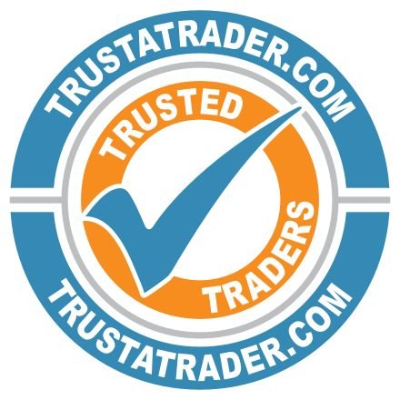✅ We are proud members of Trustatrader with a rating of 4.98/5

Check out our reviews on their homepage now!

#home #homedecor #homeinspo #homeowners #homedesign #rennovate #rennovation #RennovationTips #rennovationproject #windows #bifold #bifolds #