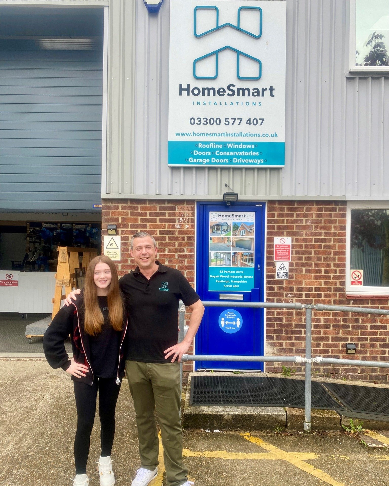🤼&zwj;♀️ HomeSmart are proud to announce we are sponsoring Ella Dorkin, the only youth female to represent the southern region for GB wrestling and now on course to compete for our national adult team 🤼&zwj;♀️

Ella&rsquo;s 2024 competition season 