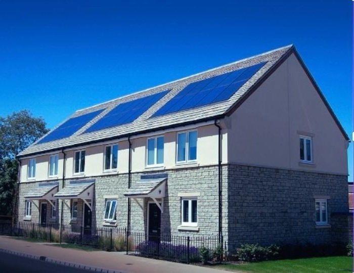 HomeSmart Installations Windows/Doors/Conservatory's Southampton ...