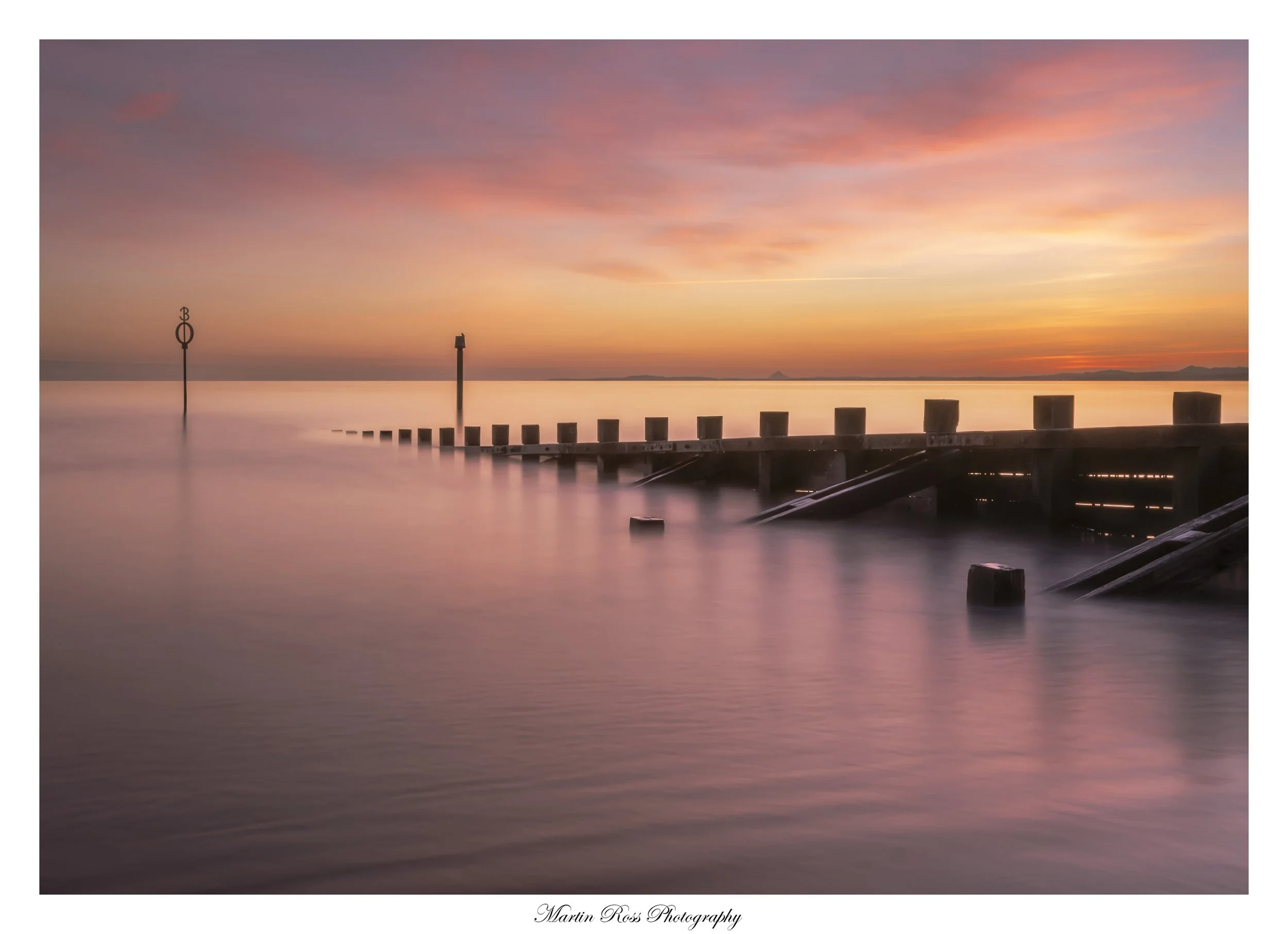 Portobello Beach