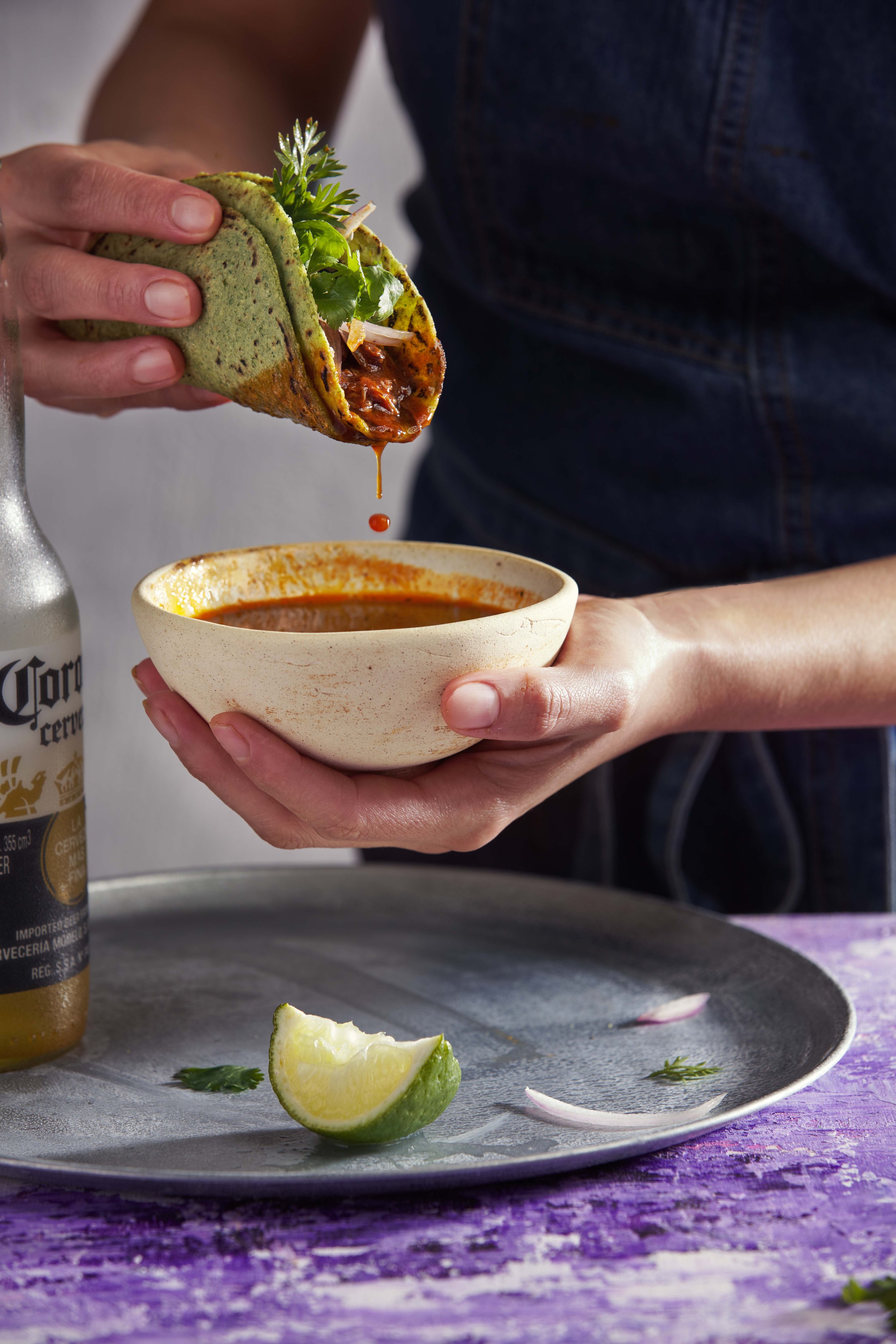 tacos de birria (2).jpg