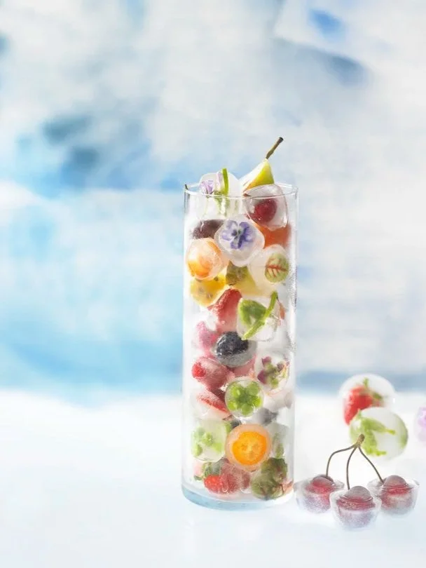 46+cubitos+de+hielo+con+frutas-web.jpg