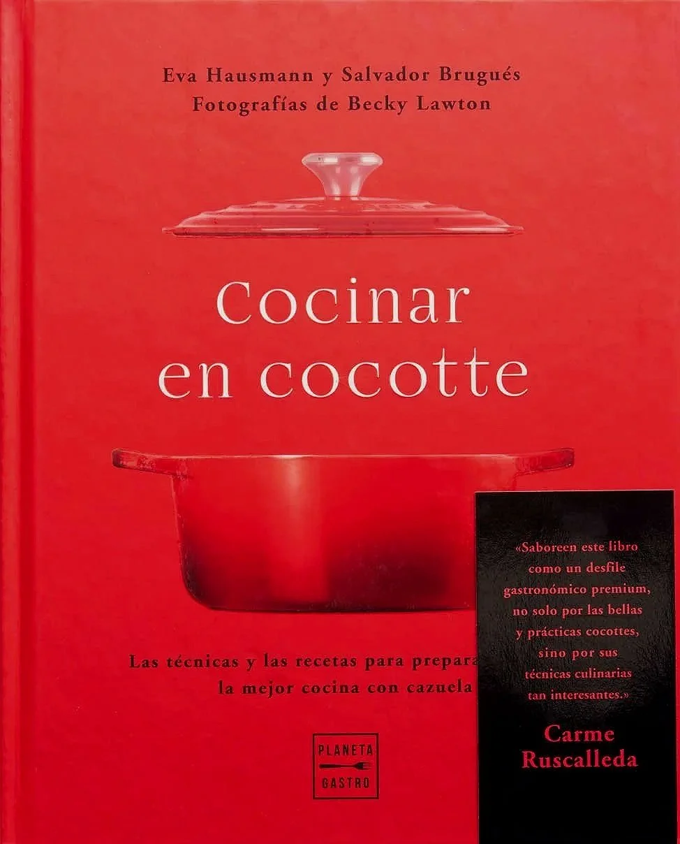cocinar-en-cocotte.jpg
