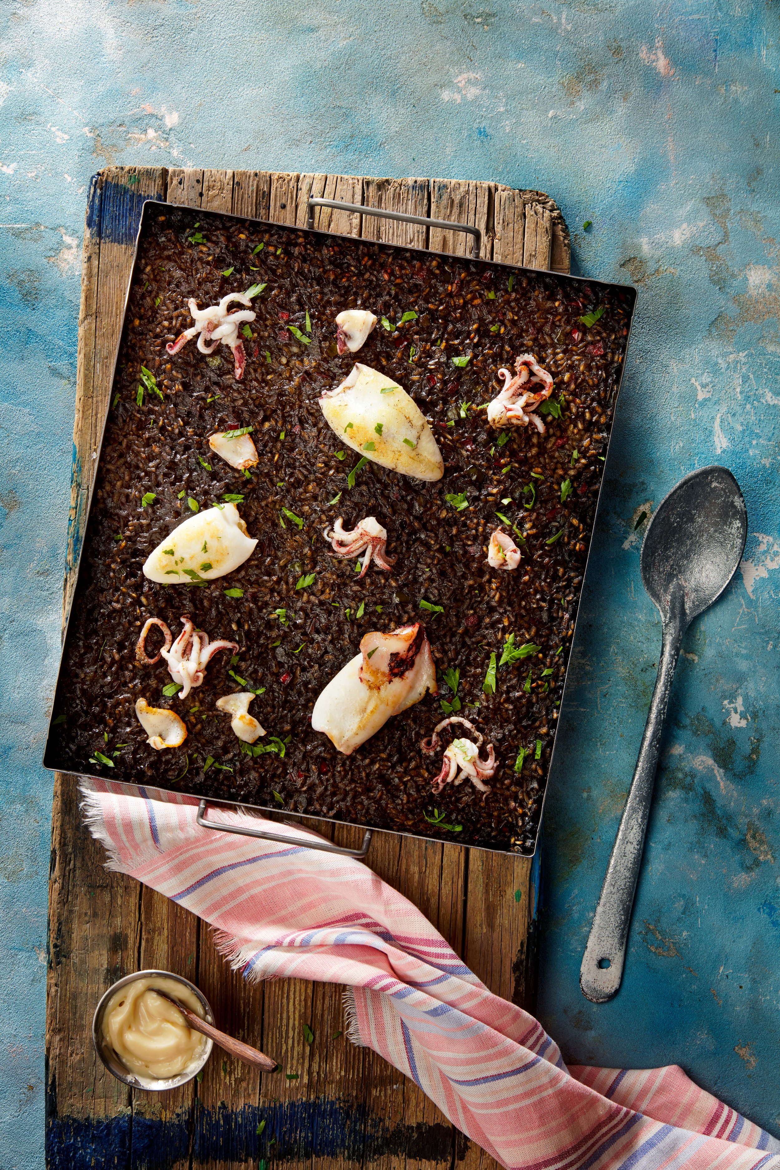 arroz negro con calamares.jpg