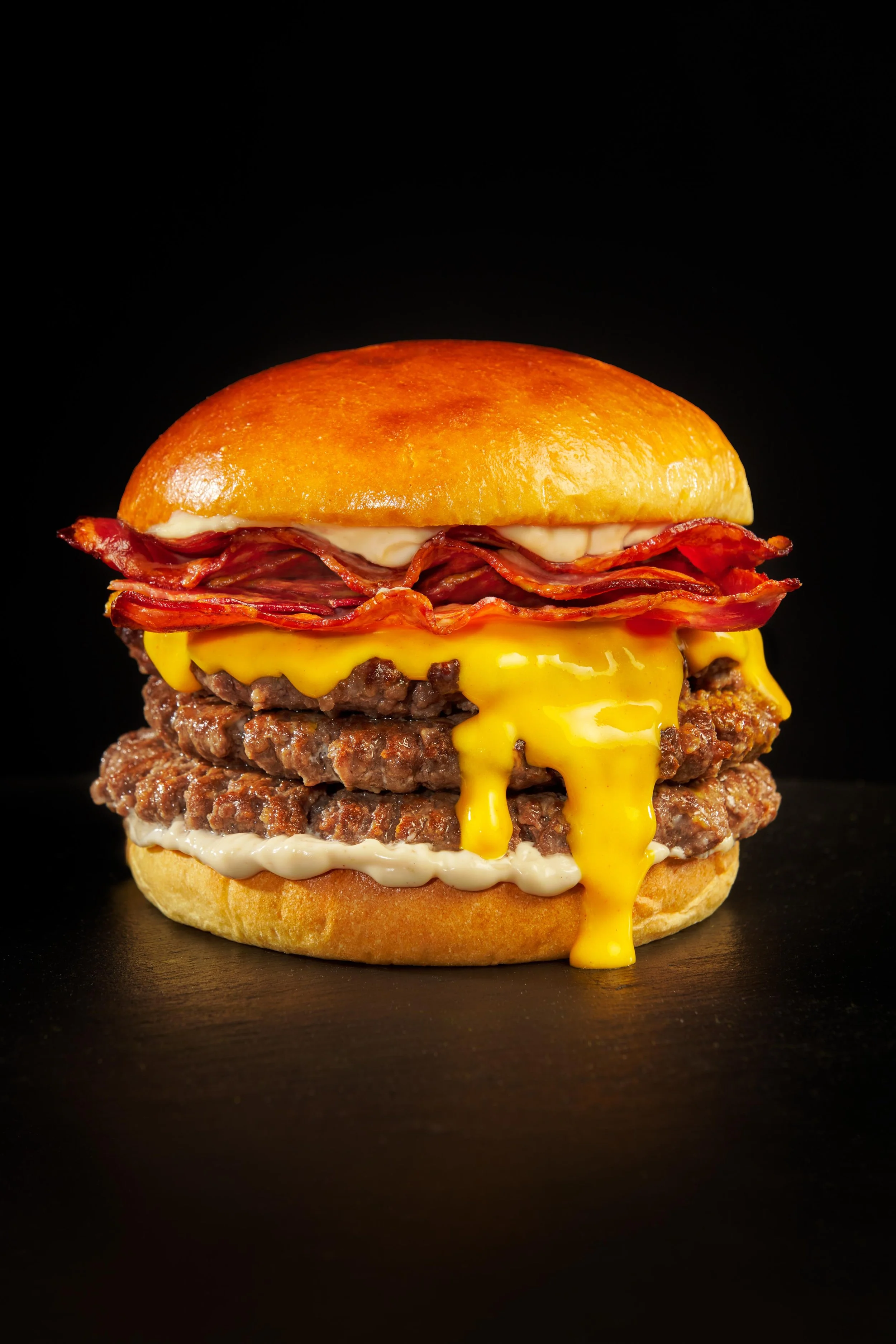 cheese burguer (1).jpg