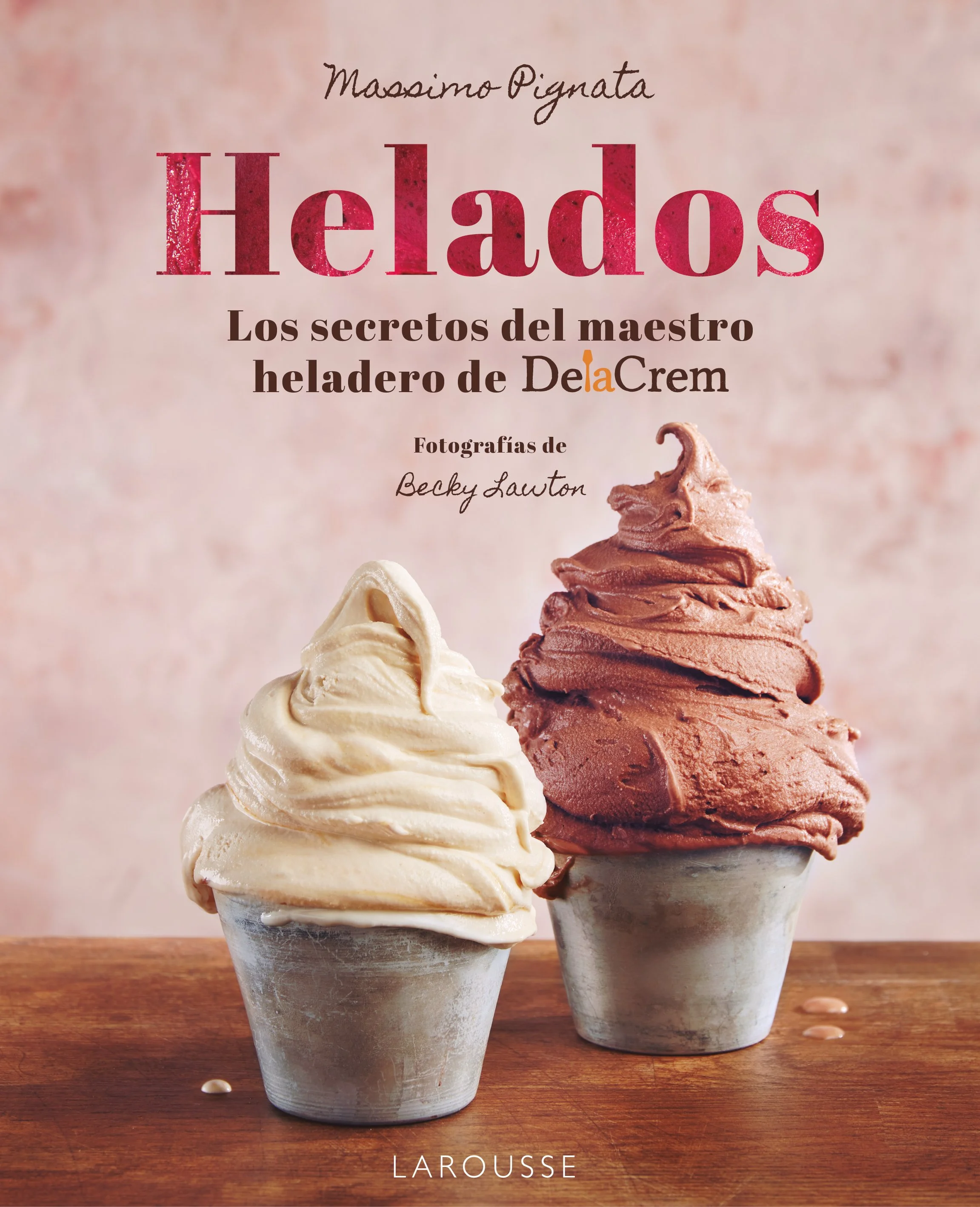 portada_helados (2).jpg