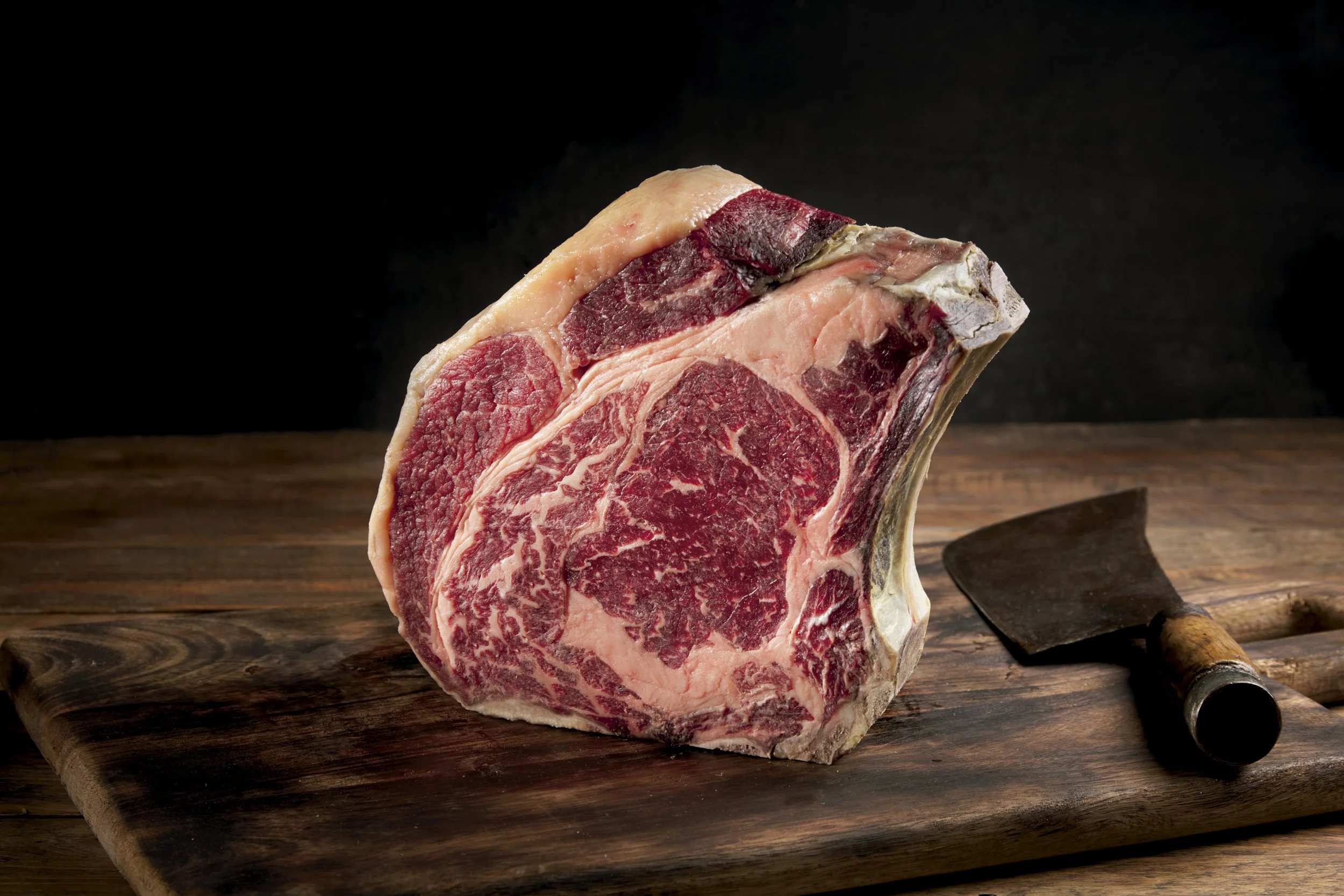 Butcher and Chef 14_09_2230603.jpg