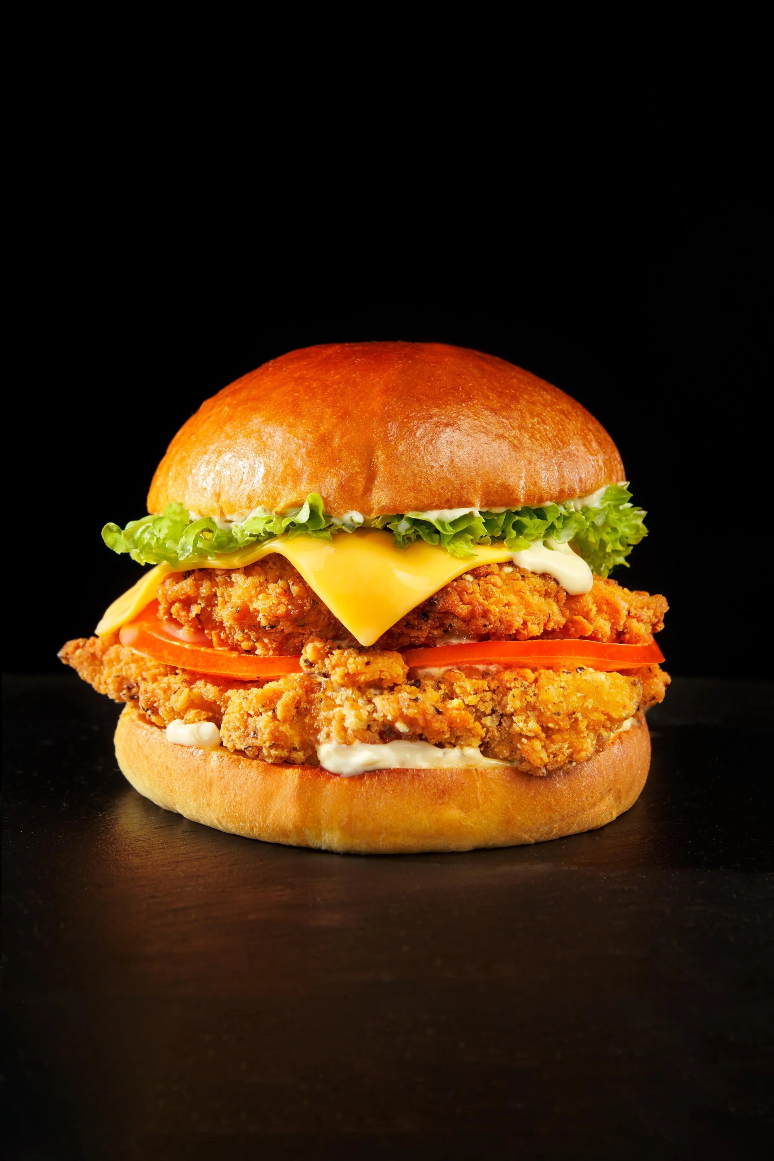chicken burguer (1).jpg