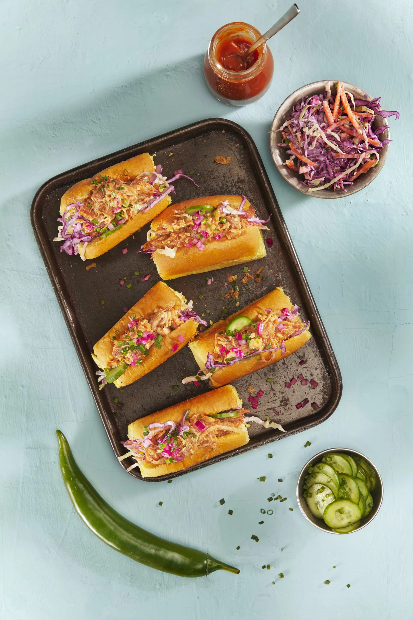 mini rock and roll pulled barbacoa.jpg