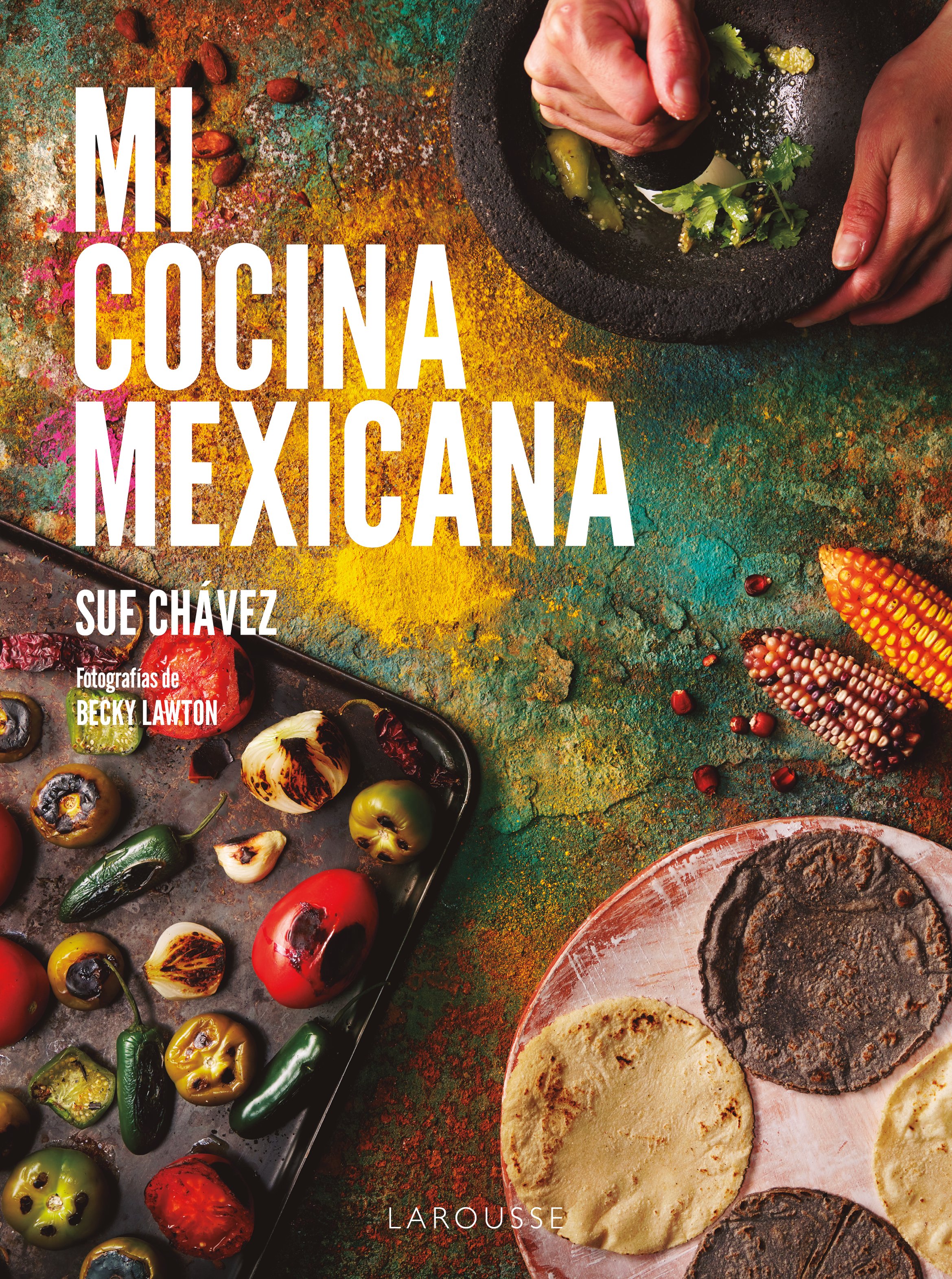 Portada Cocina Mexicana.jpg
