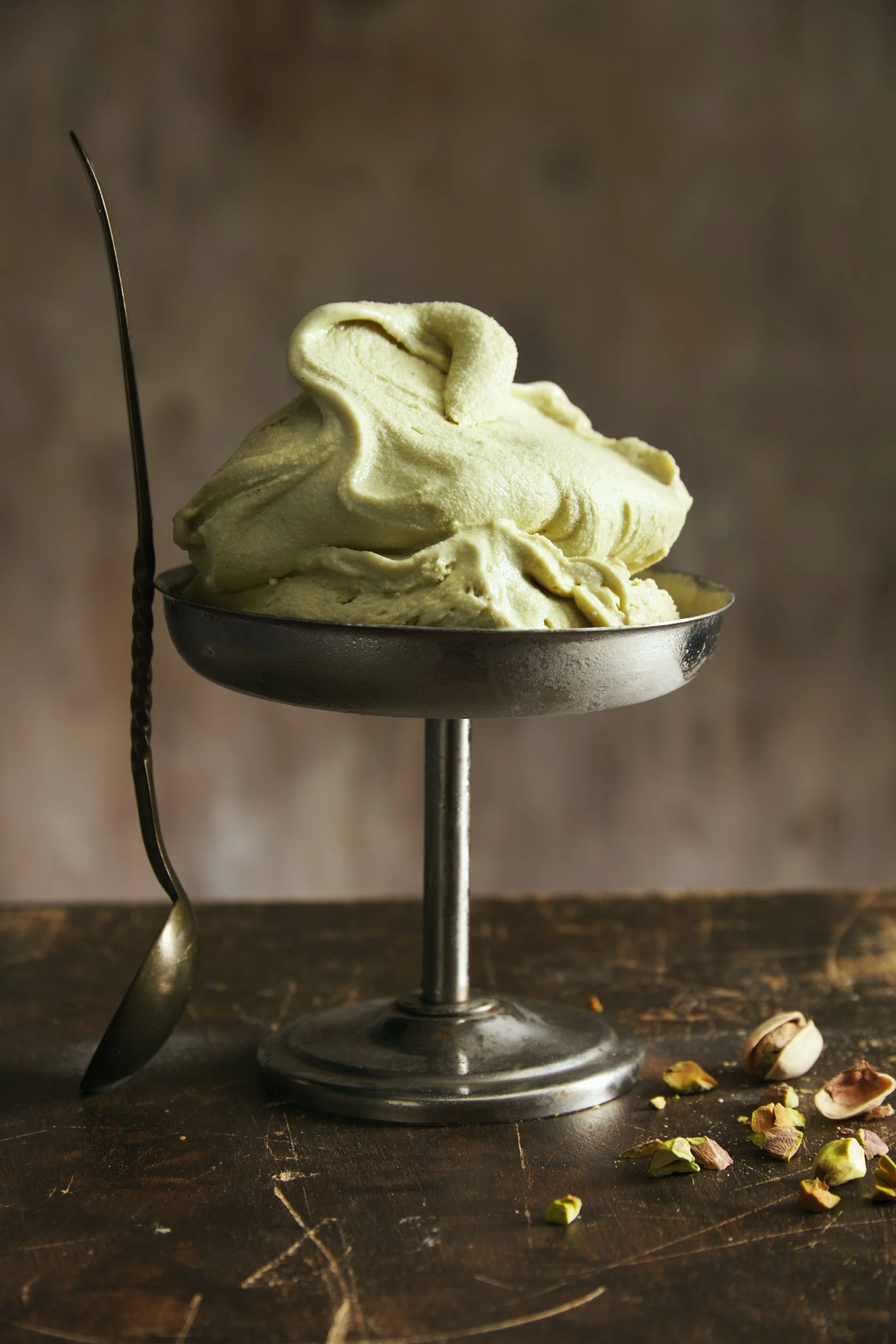 pistacho tostado.jpg