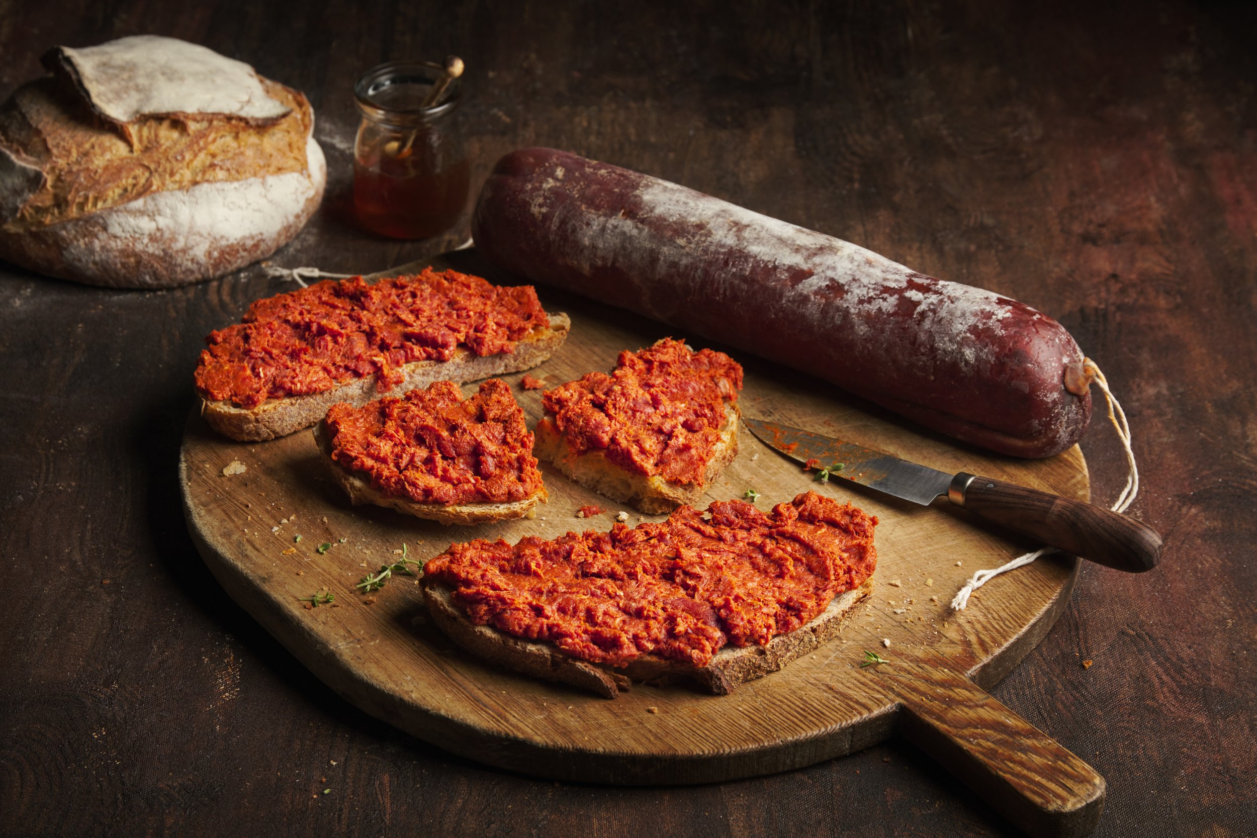 sobrasada con miel.jpg