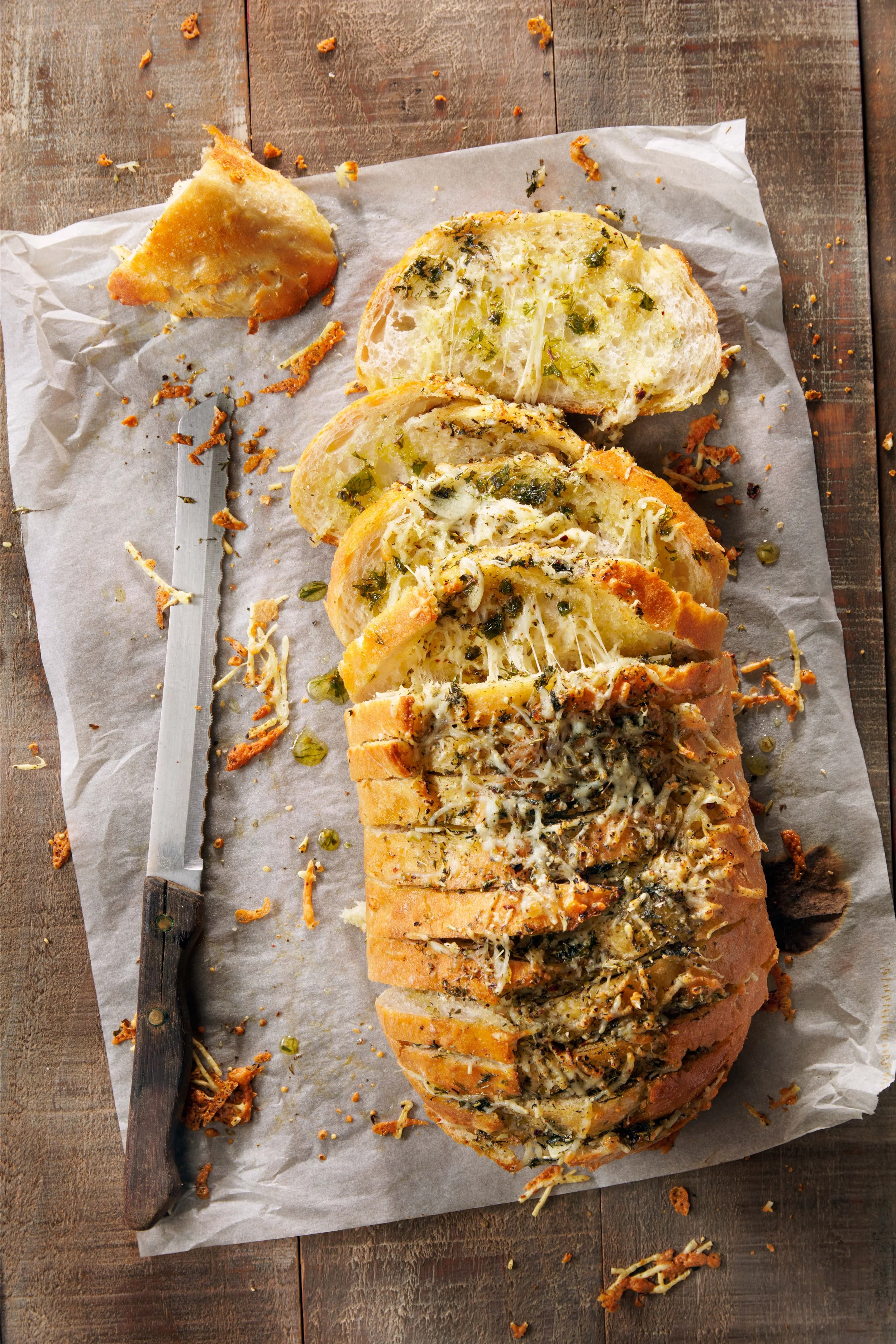 fully baked GR abierta.jpg