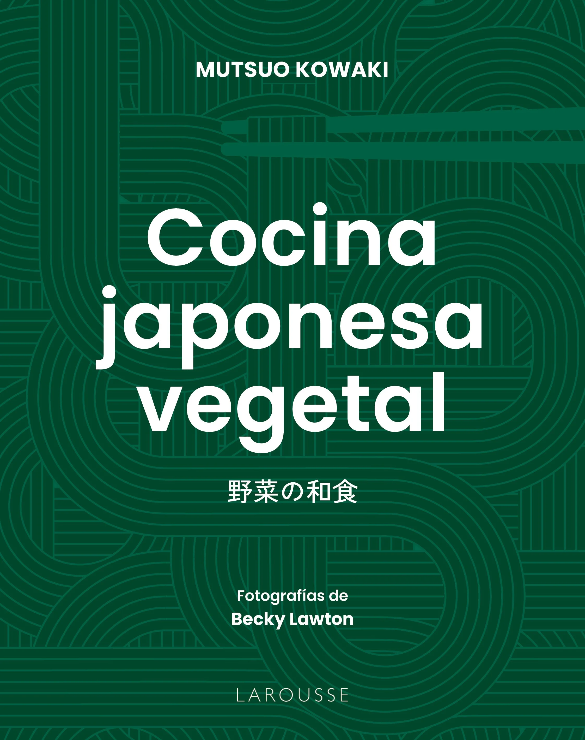 Proves portada02 (1).jpg