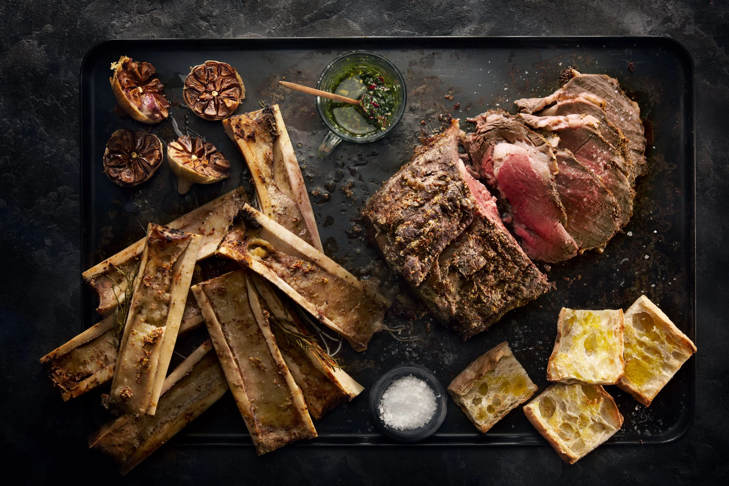 bodegon prime rib 2.jpg