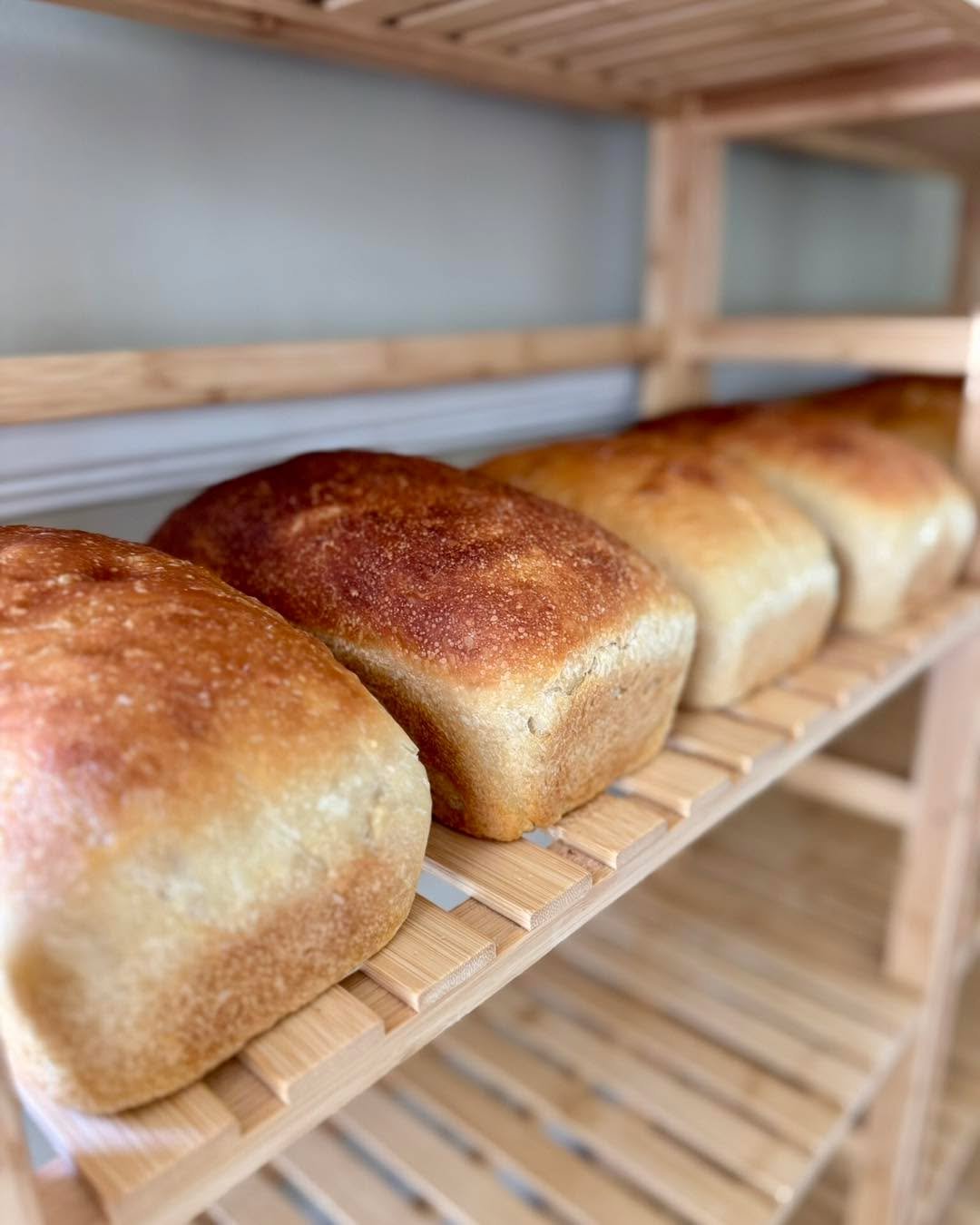 Support local, eat seasonal and enjoy seeing your neighbors at GHF market this beautiful morning. 
You can find us at 22173 Sedley Road, Franklin, VA from 9 until noon.