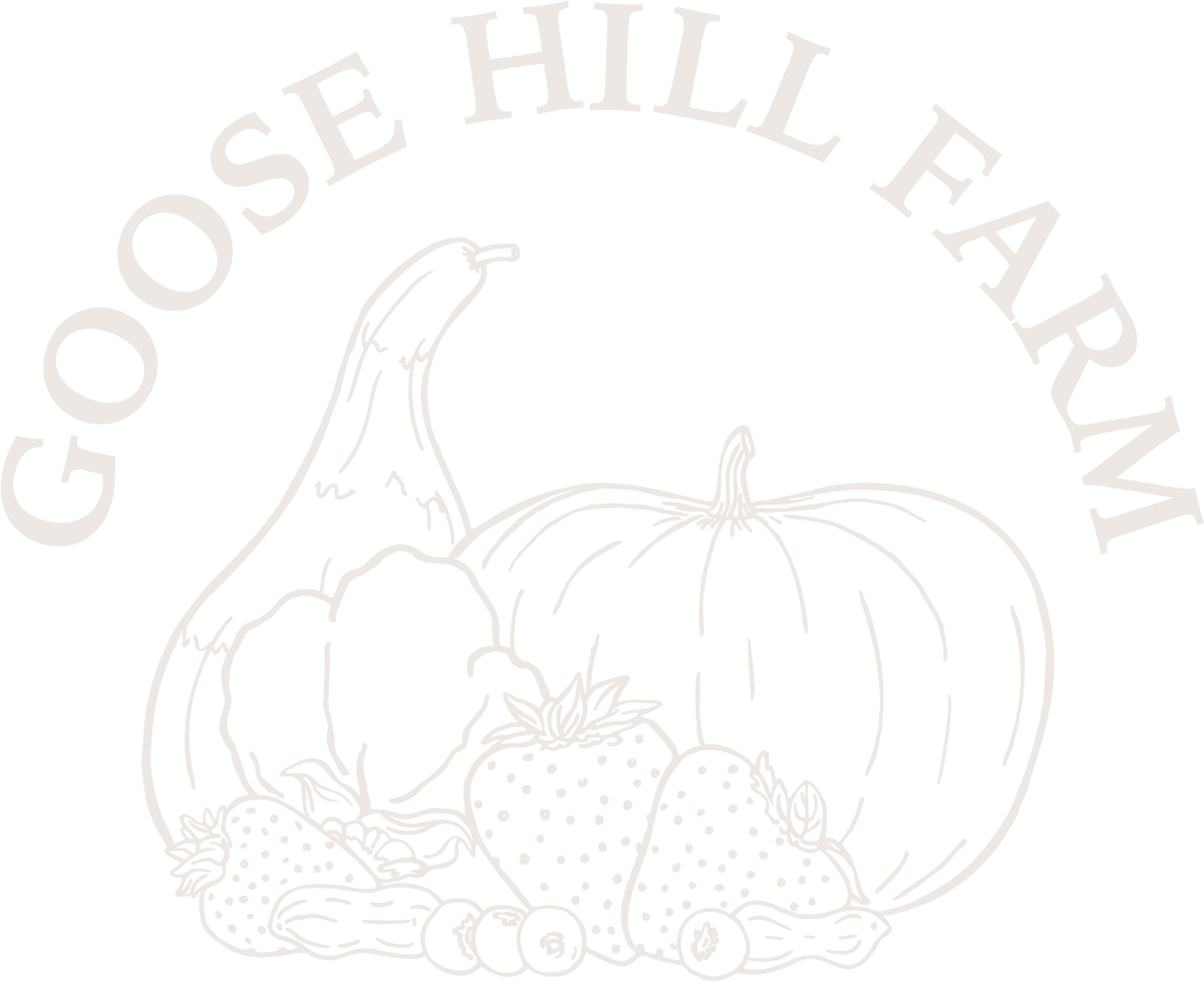 Goose Hill Farm
