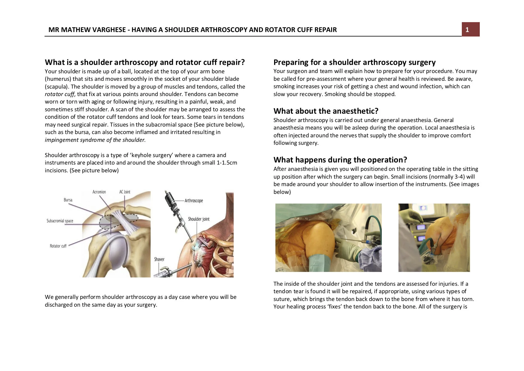 Shoulder cuff leaflet.jpg