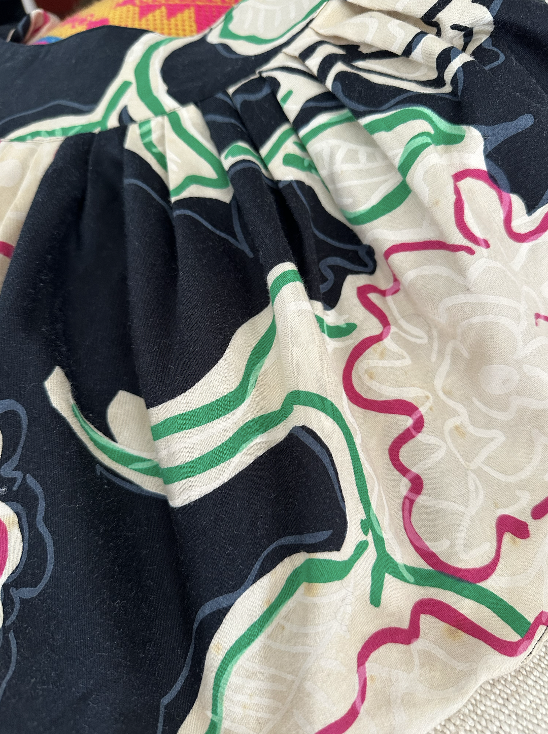 Screenshot 2026-03-29 at 3.18.31 PM.png