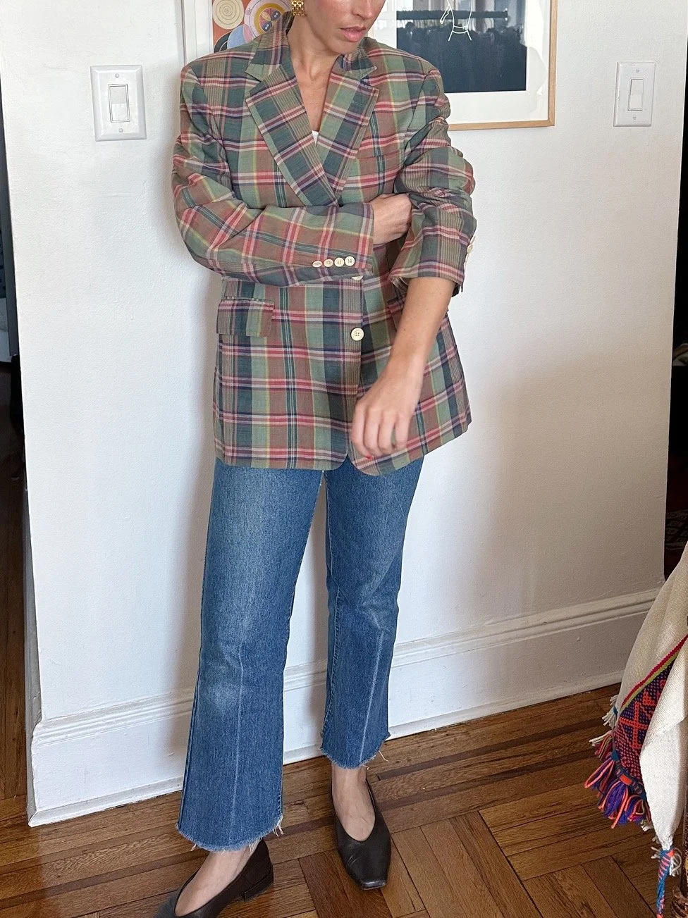 IMG_0267_VSCO (1).JPG